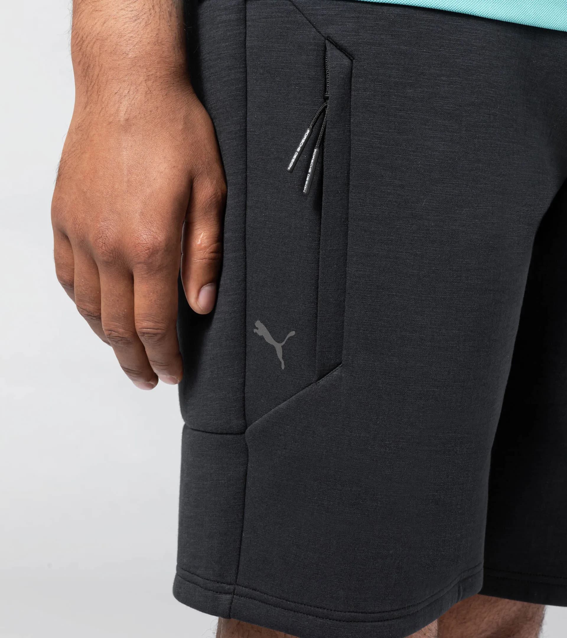 RCT Sweat Pantaloncini 4