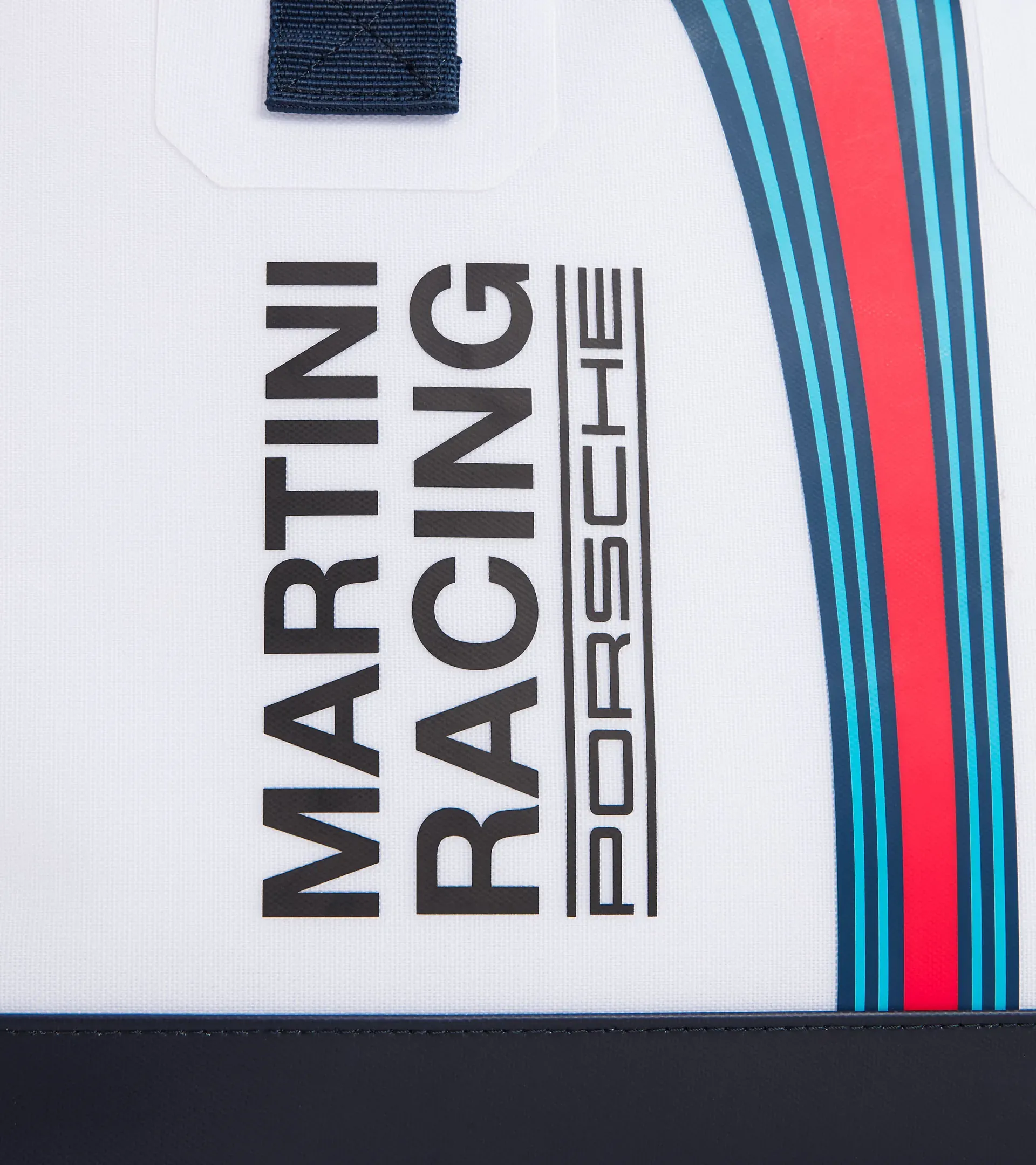 Cool bag – MARTINI RACING®  4