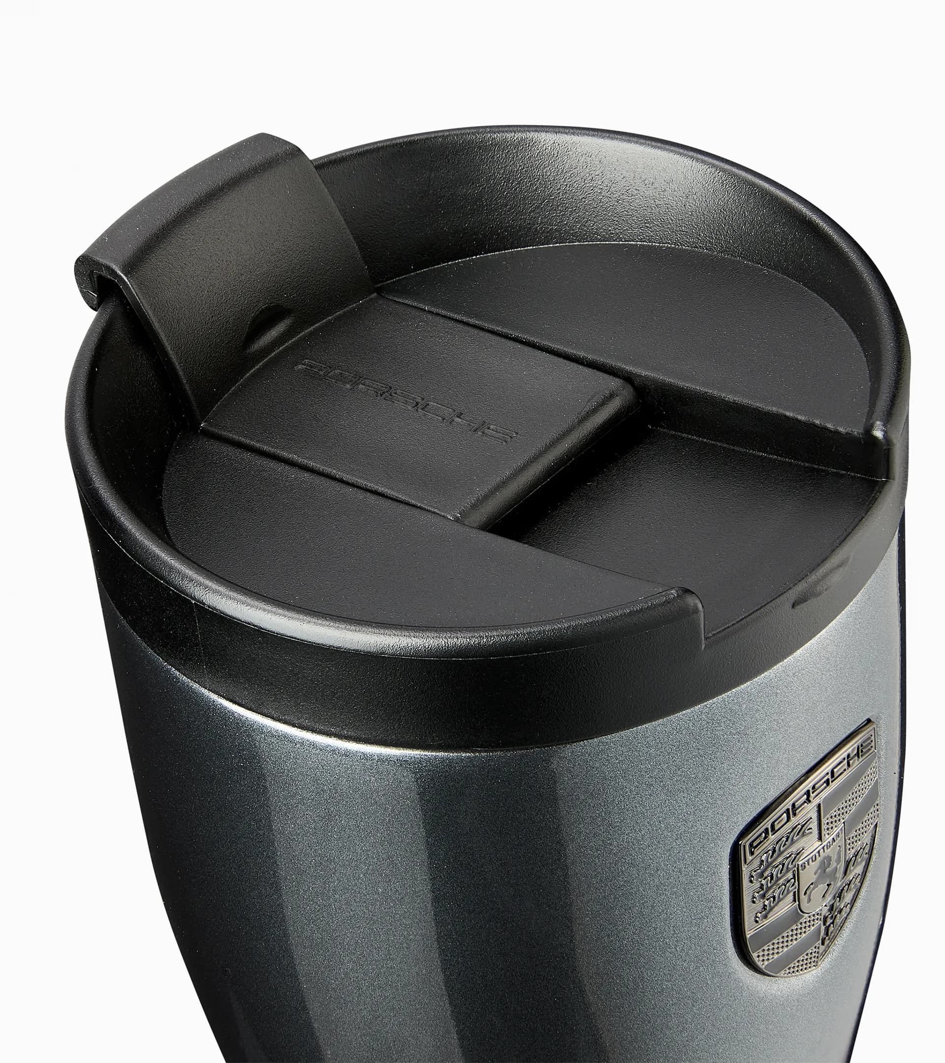 Turbonite thermal travel mug 2