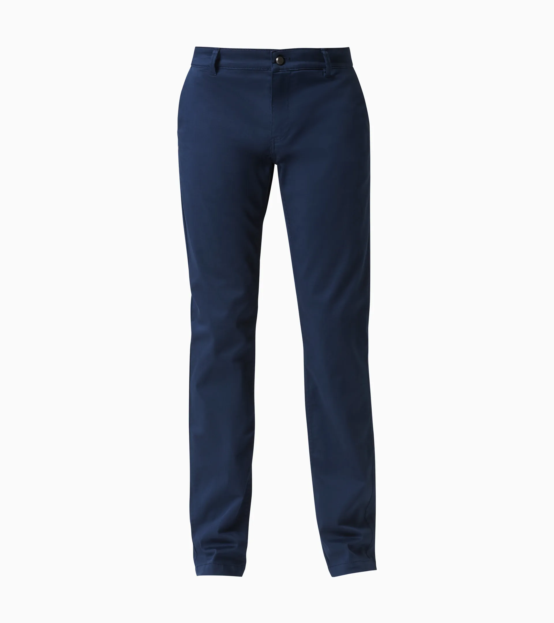 Basic Regular Fit Chino 1