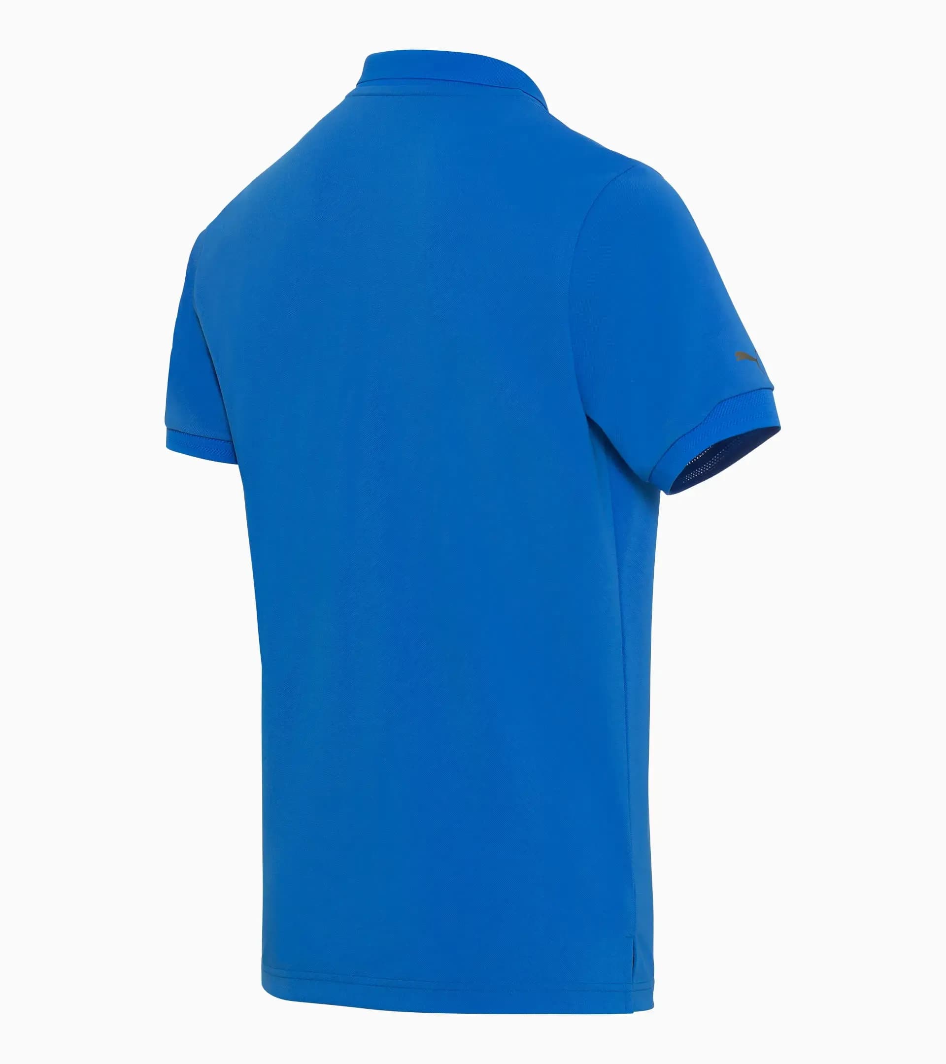 Polo shirt 2