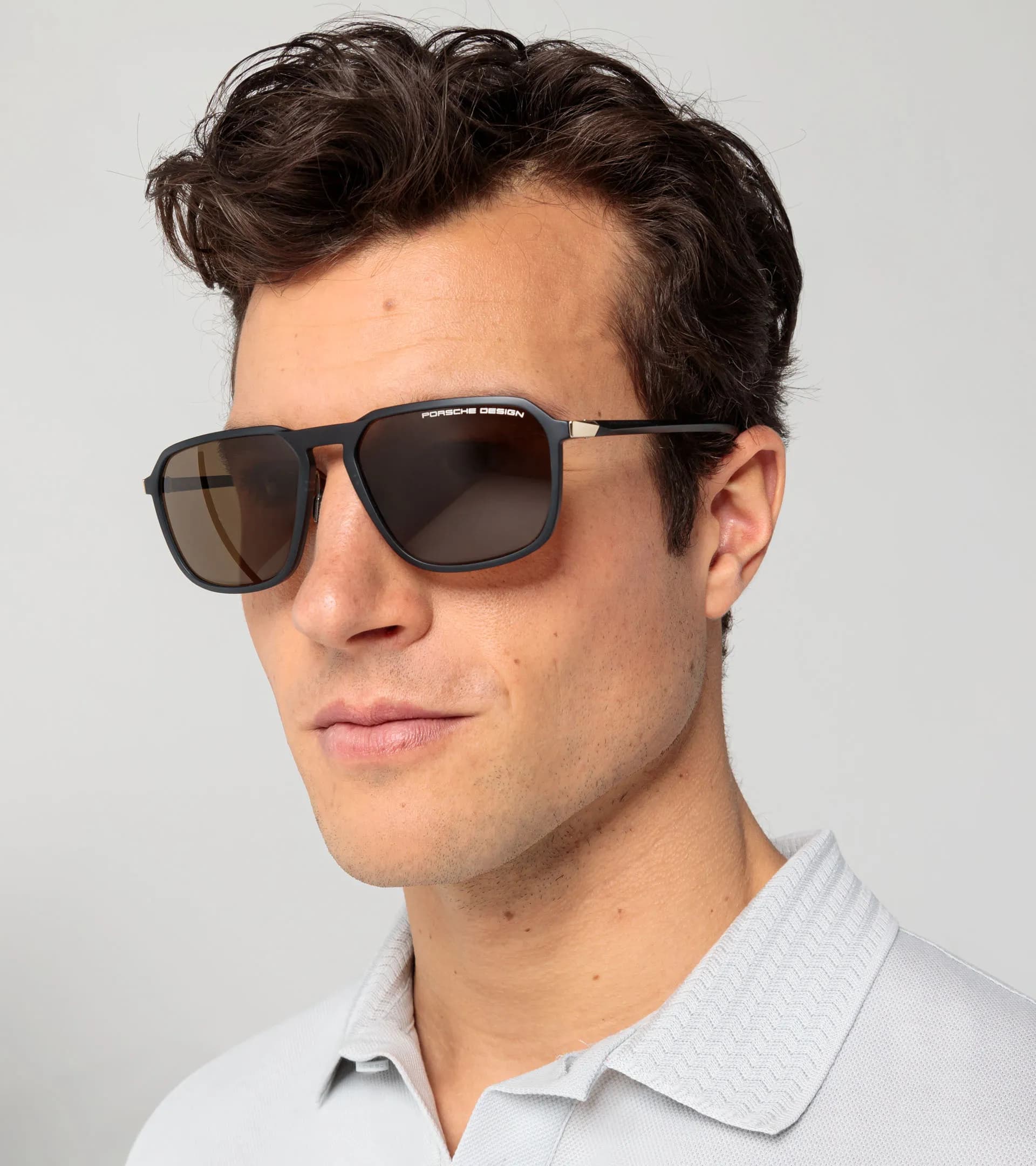 Sunglasses P´8961  6