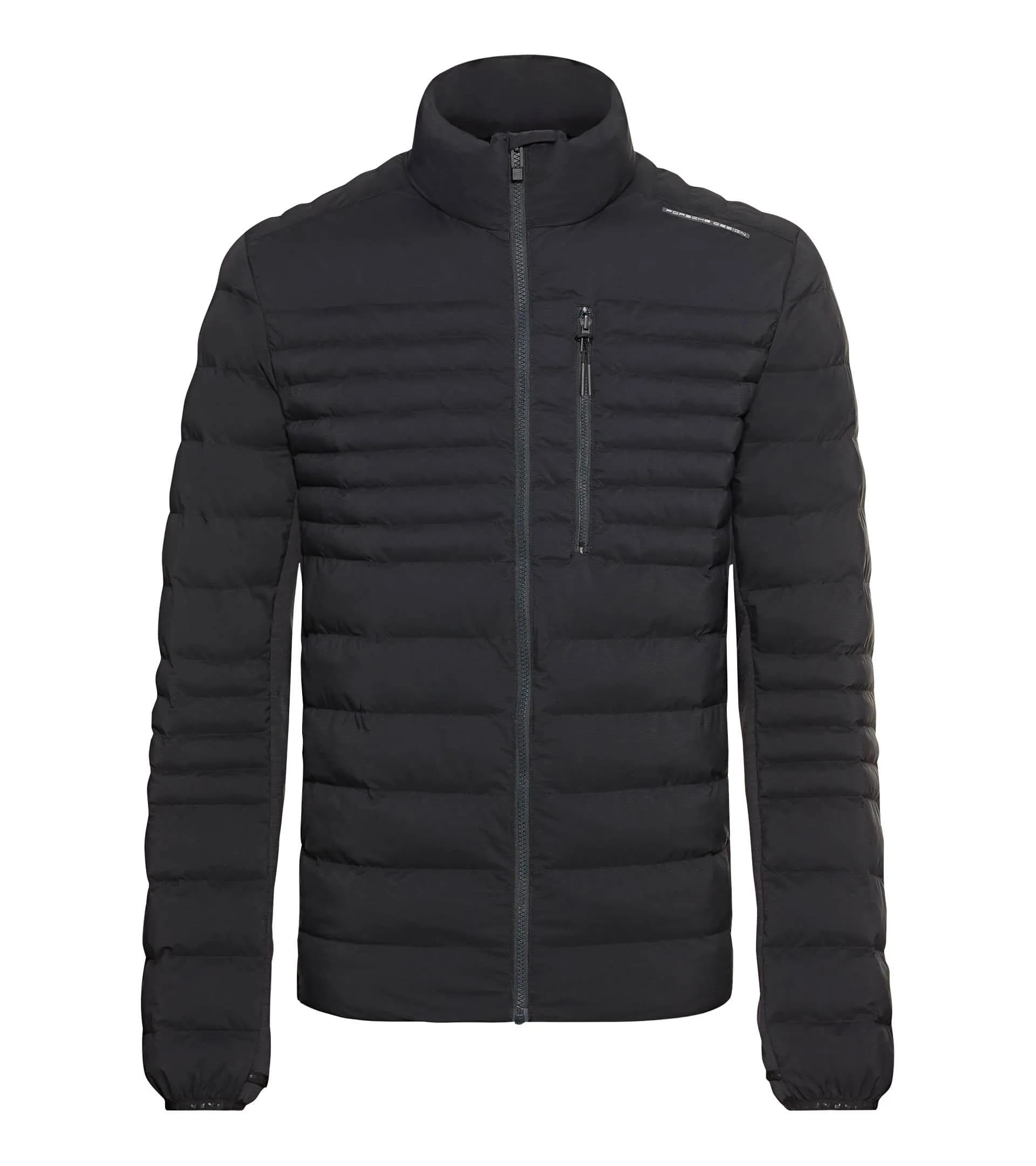 Hybrid Jacket - Luxury Functional Jackets for Men, Porsche Design