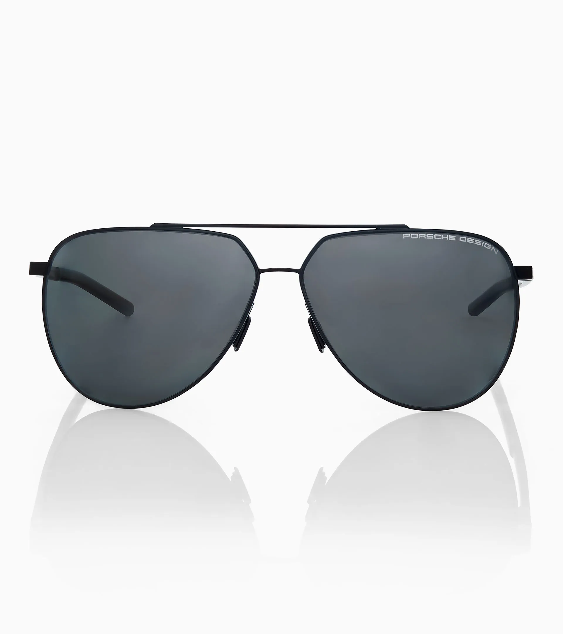 Sunglasses P´8968 5