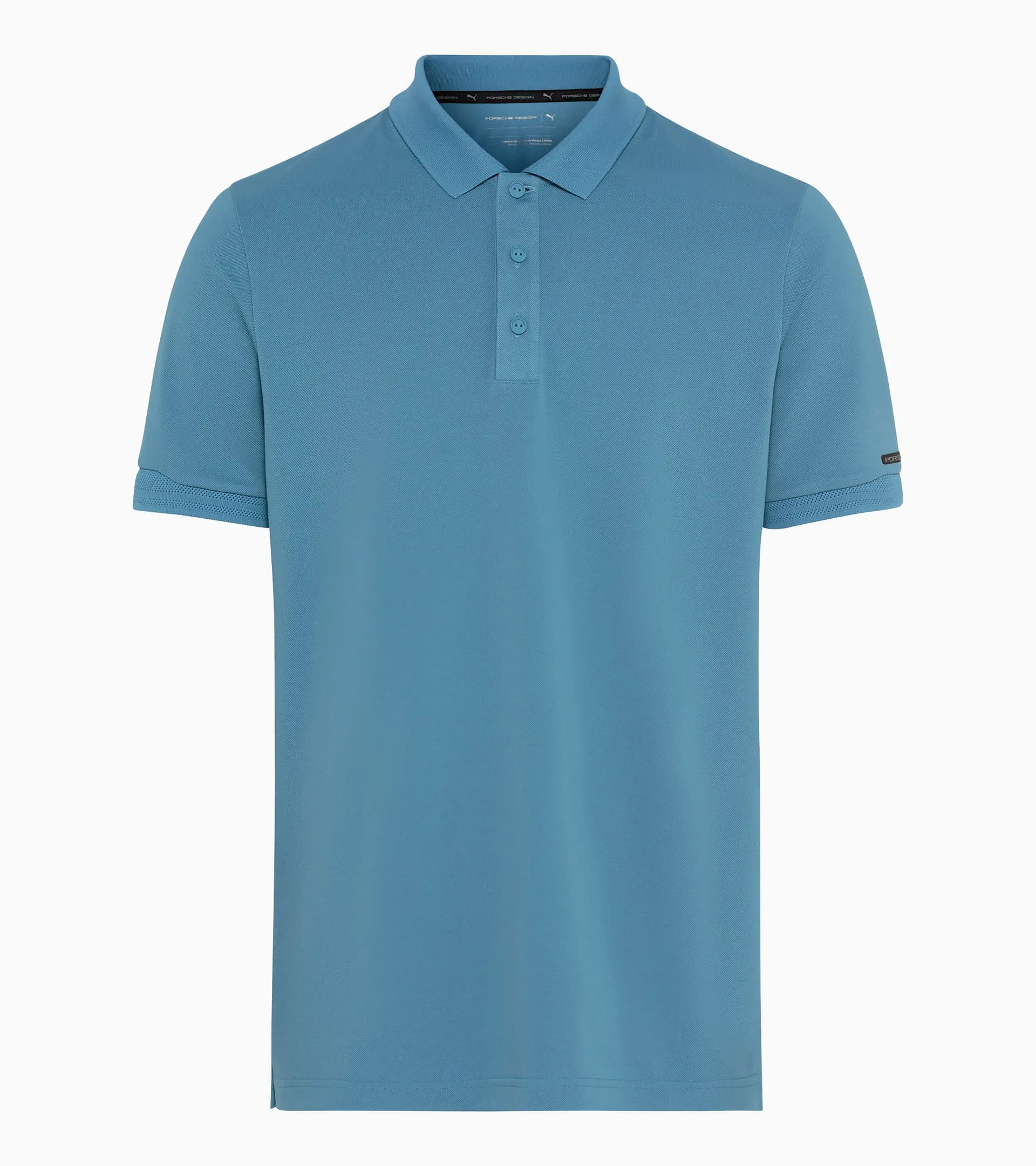 Polo Shirt 1