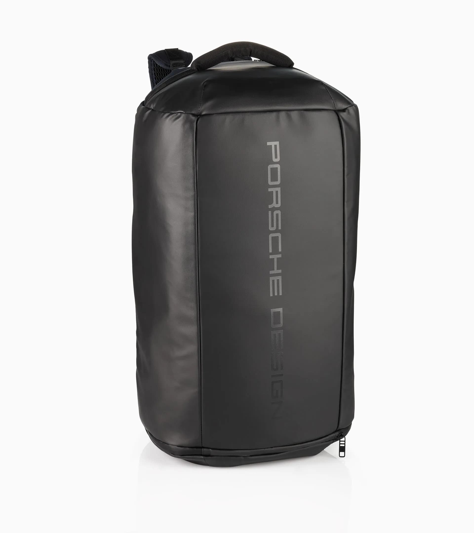 Urban Eco travel duffle bag 3
