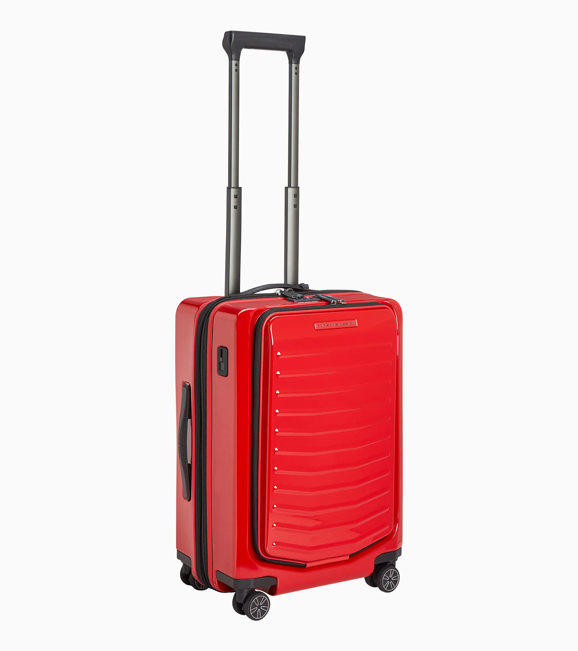 Trolley de negocios Roadster Hardcase S 1