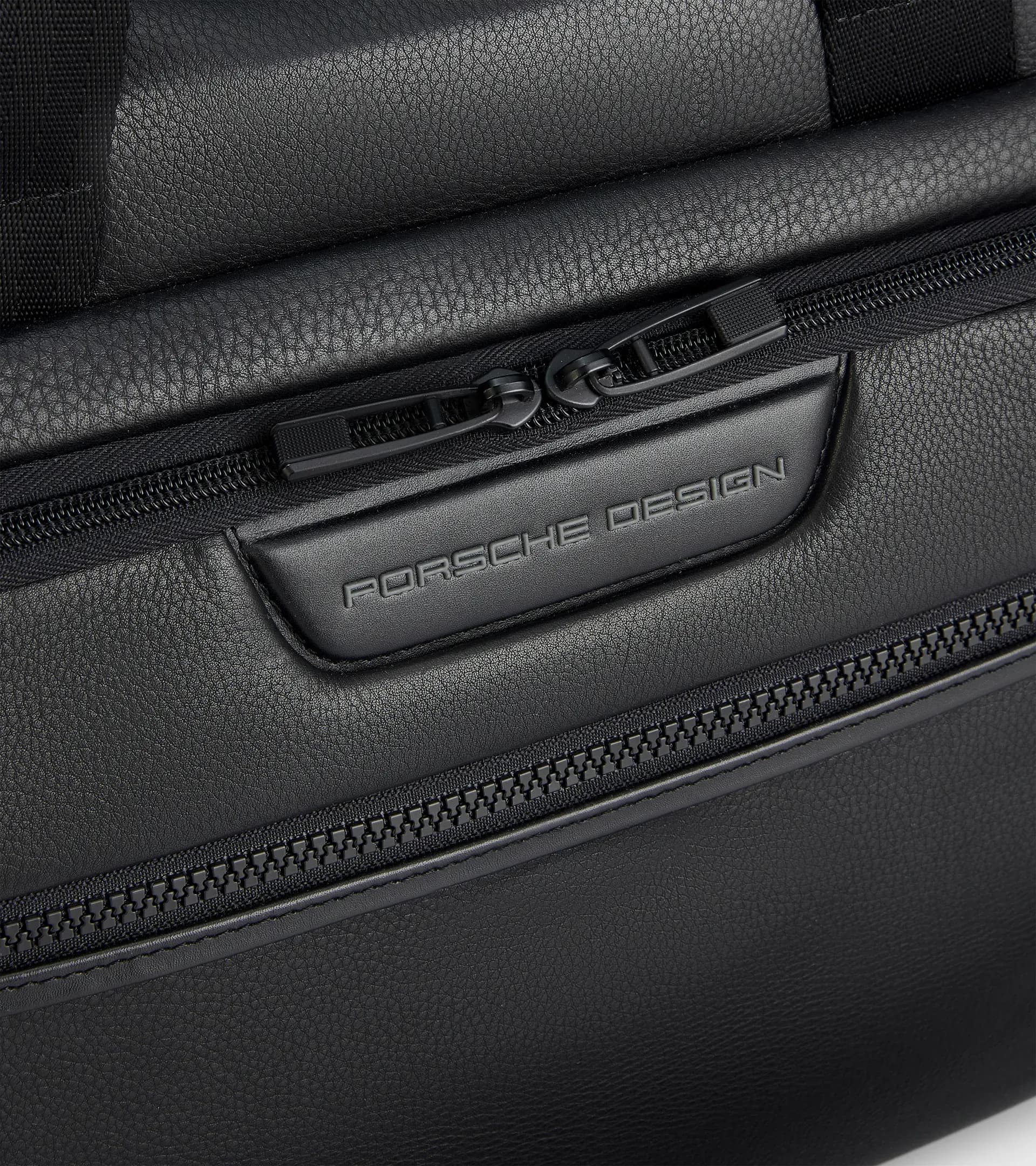 Cartella Roadster Leather 6