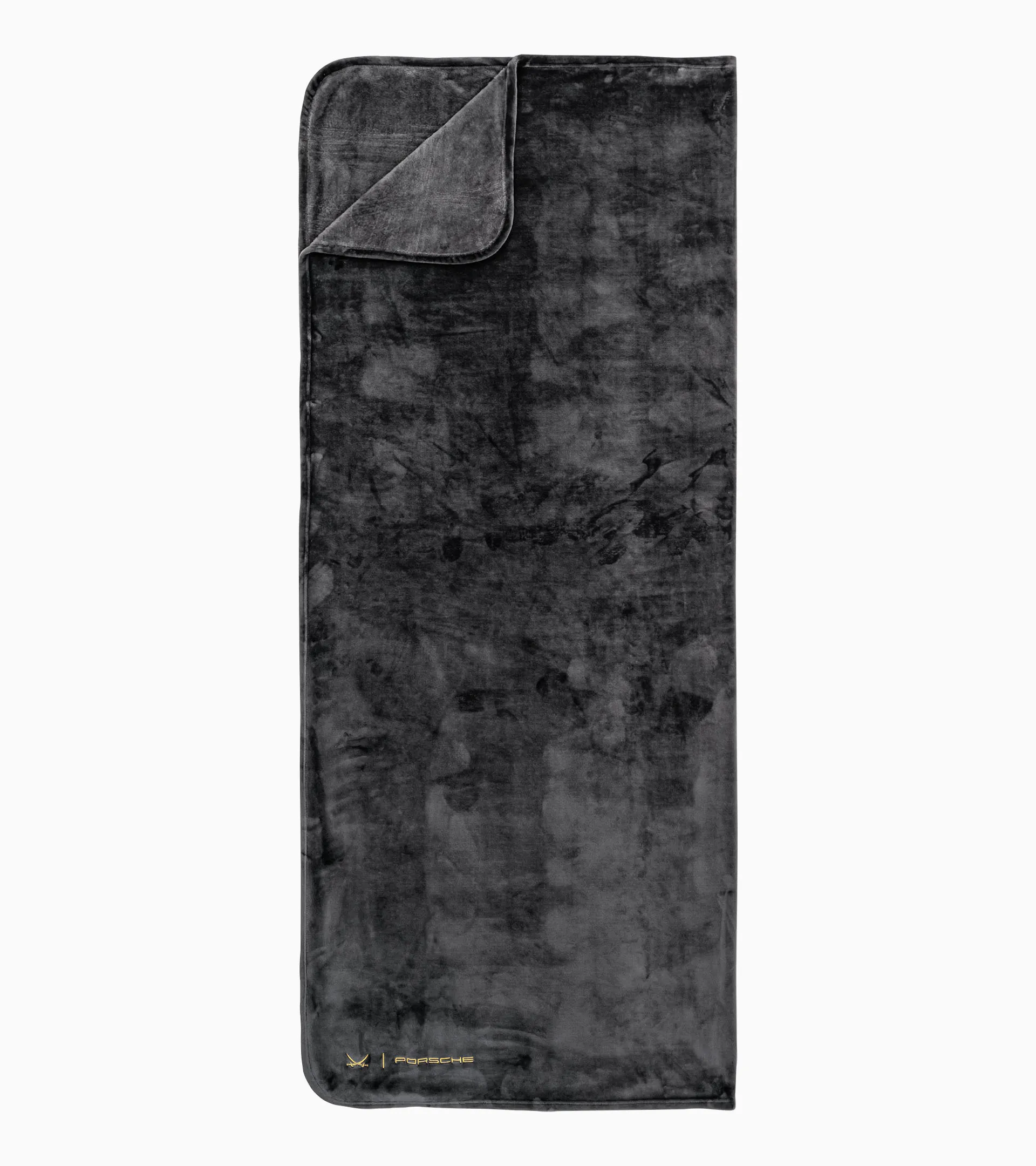 Porsche Sansibar Decke 3