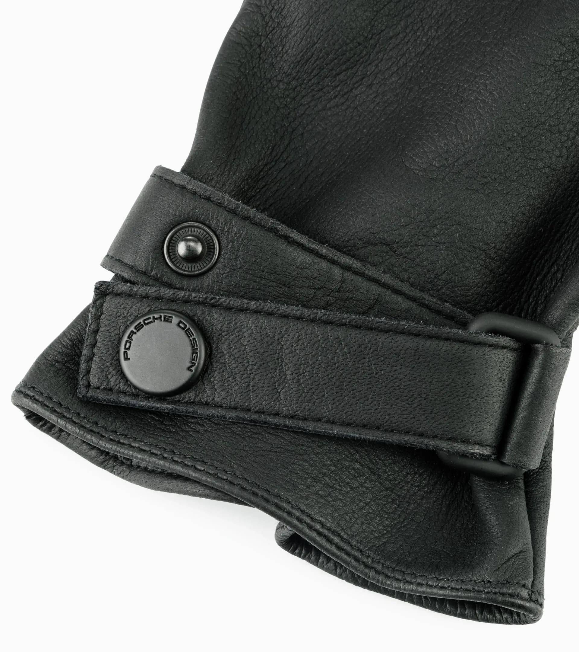 Gants en cuir Active 2