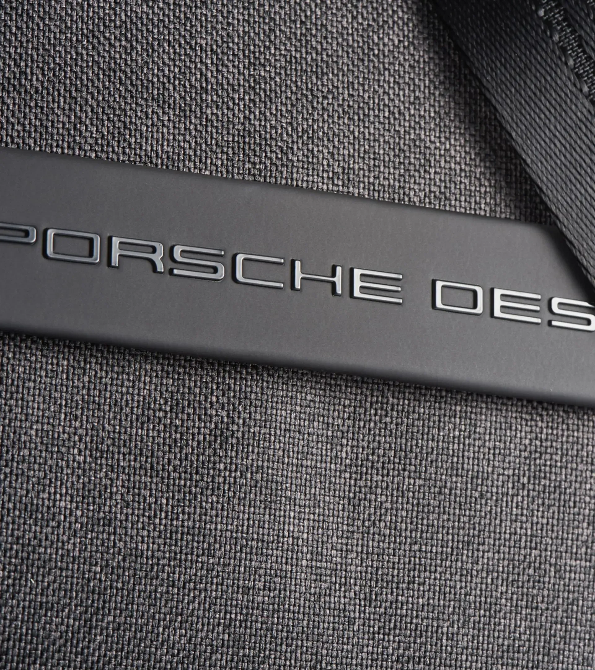 Cargon 3.0 ShoulderBag SVF 4