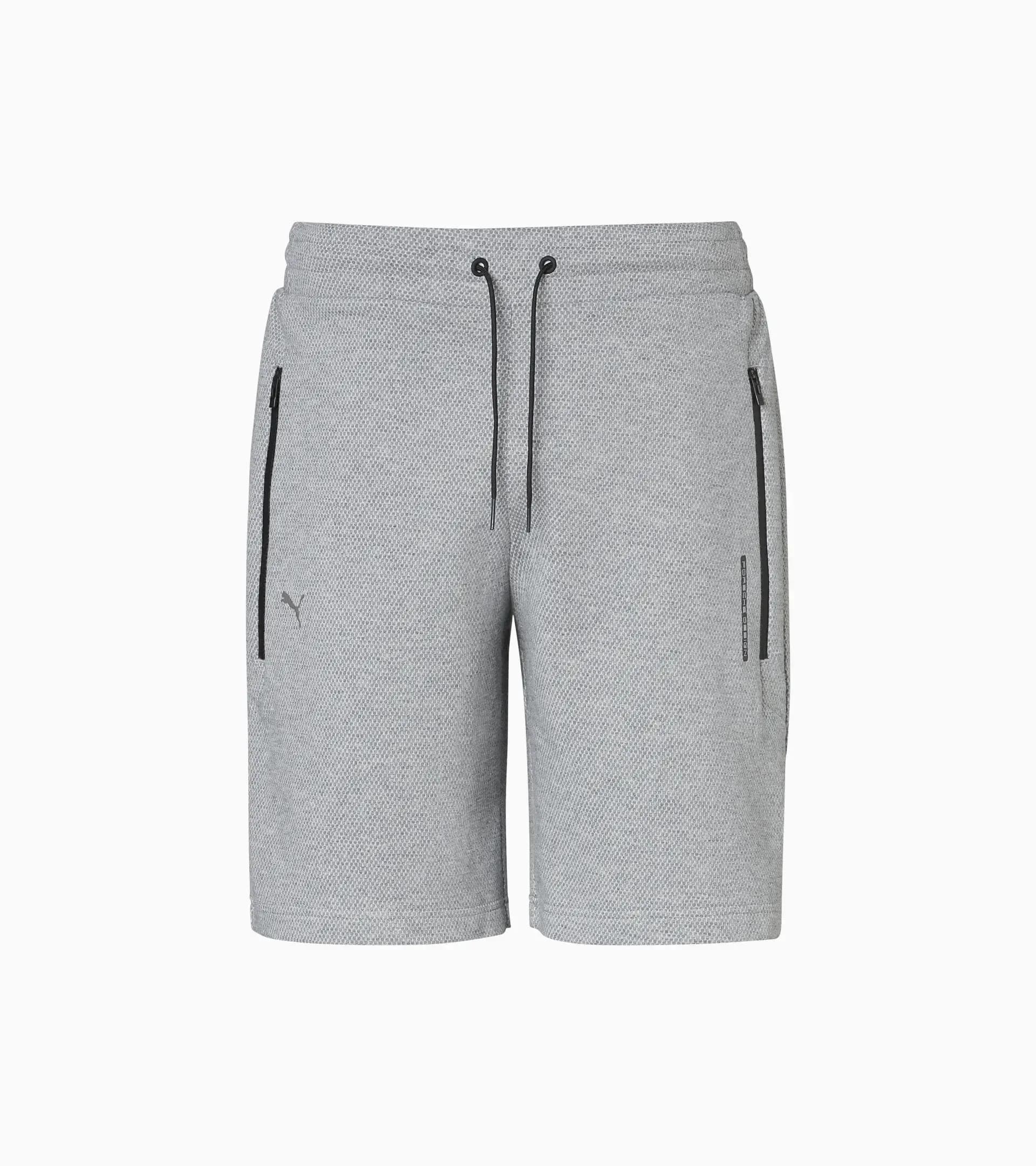 Sweat Shorts 1