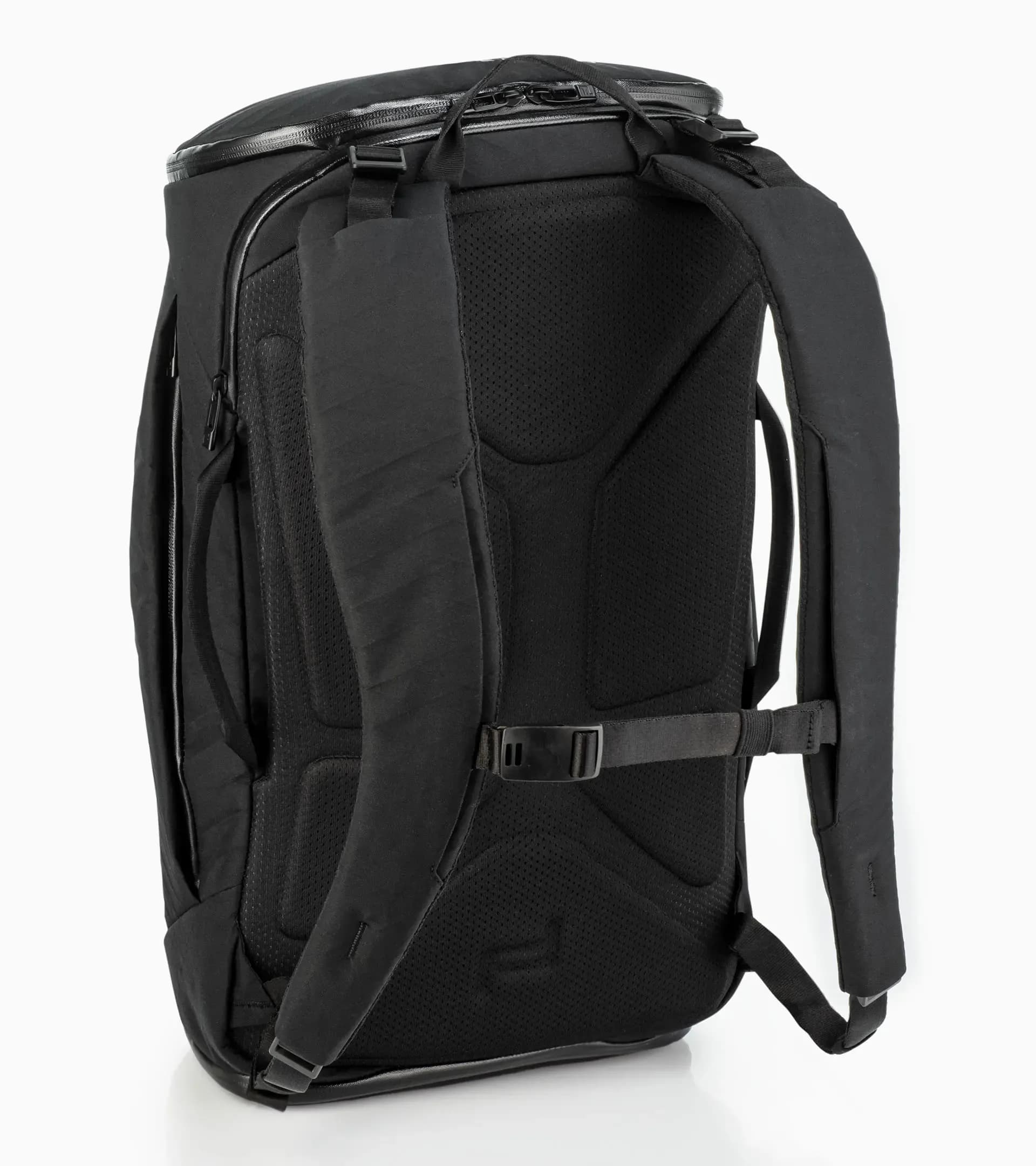 X-PAC® Backpack Sport thumbnail 1