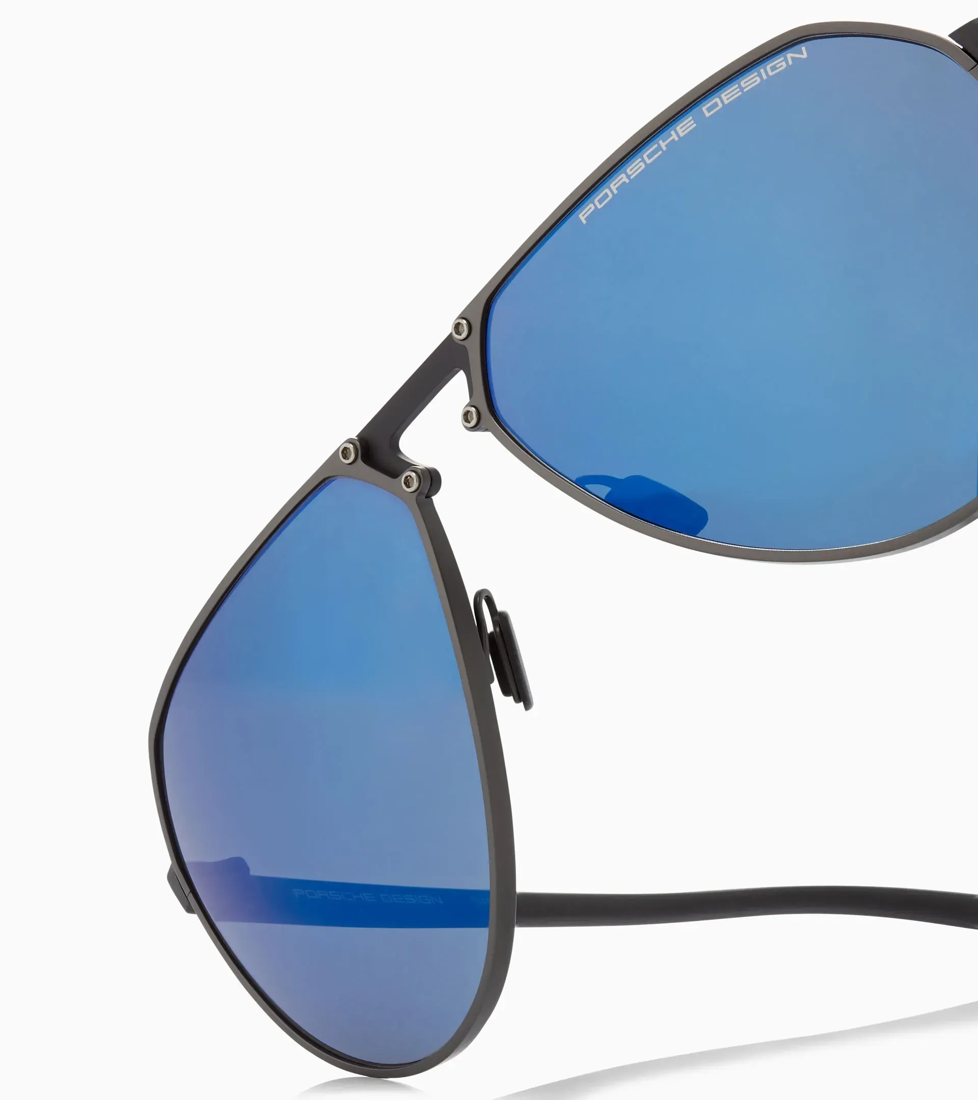 Sunglasses P´8938 3