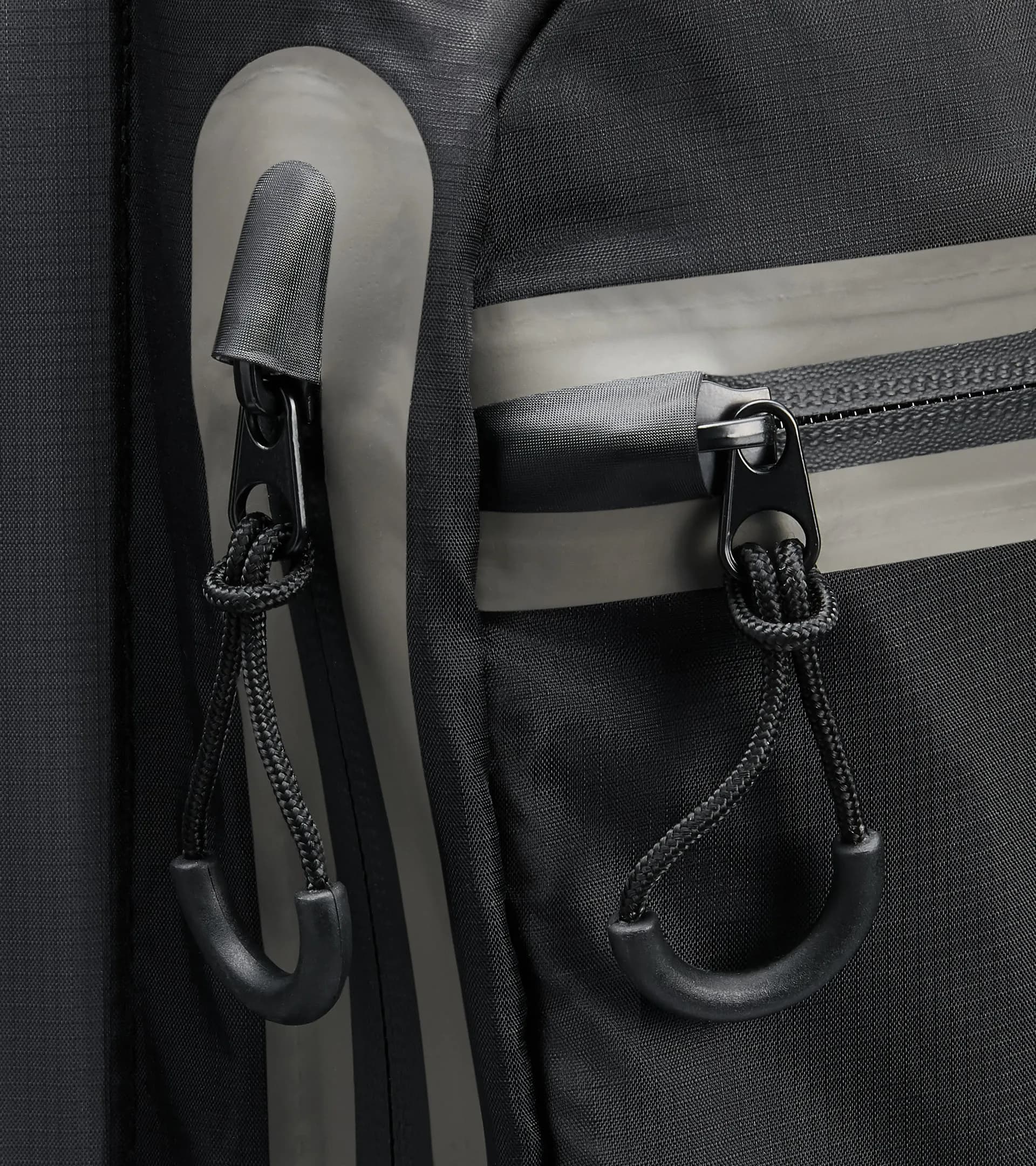 Sac de golf chariot – Sport 5