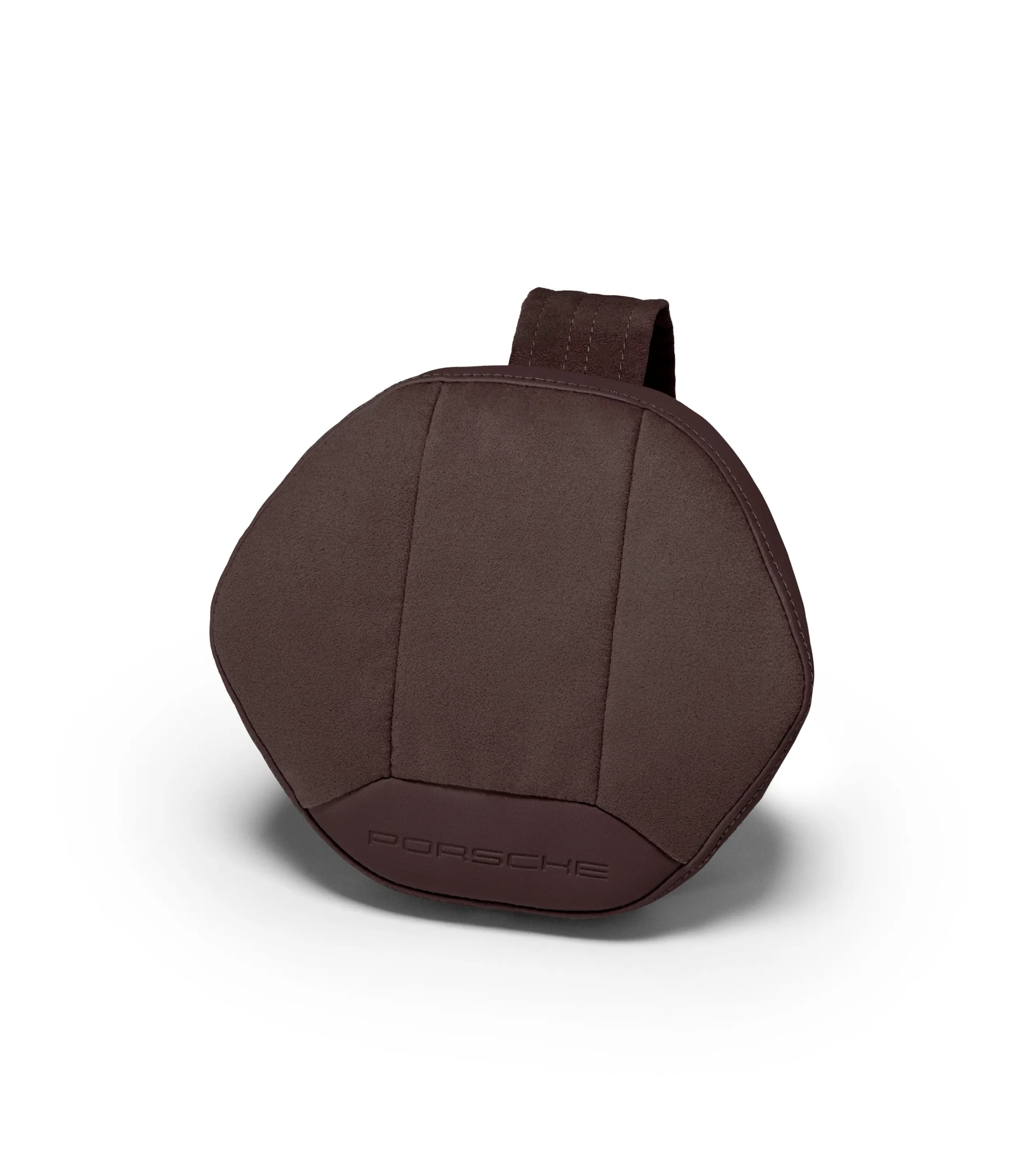 Komfort-Kopfkissen - Panamera 1