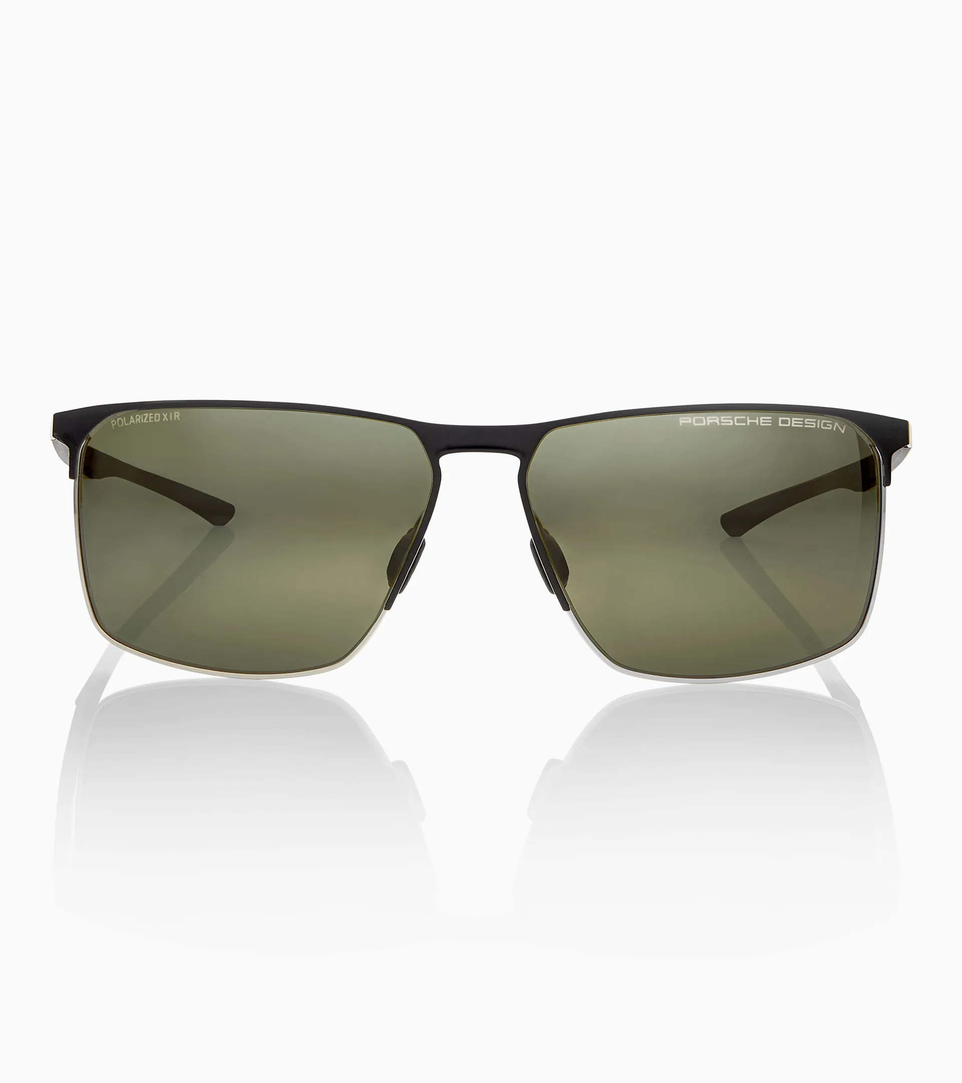 P´8964 sunglasses 3