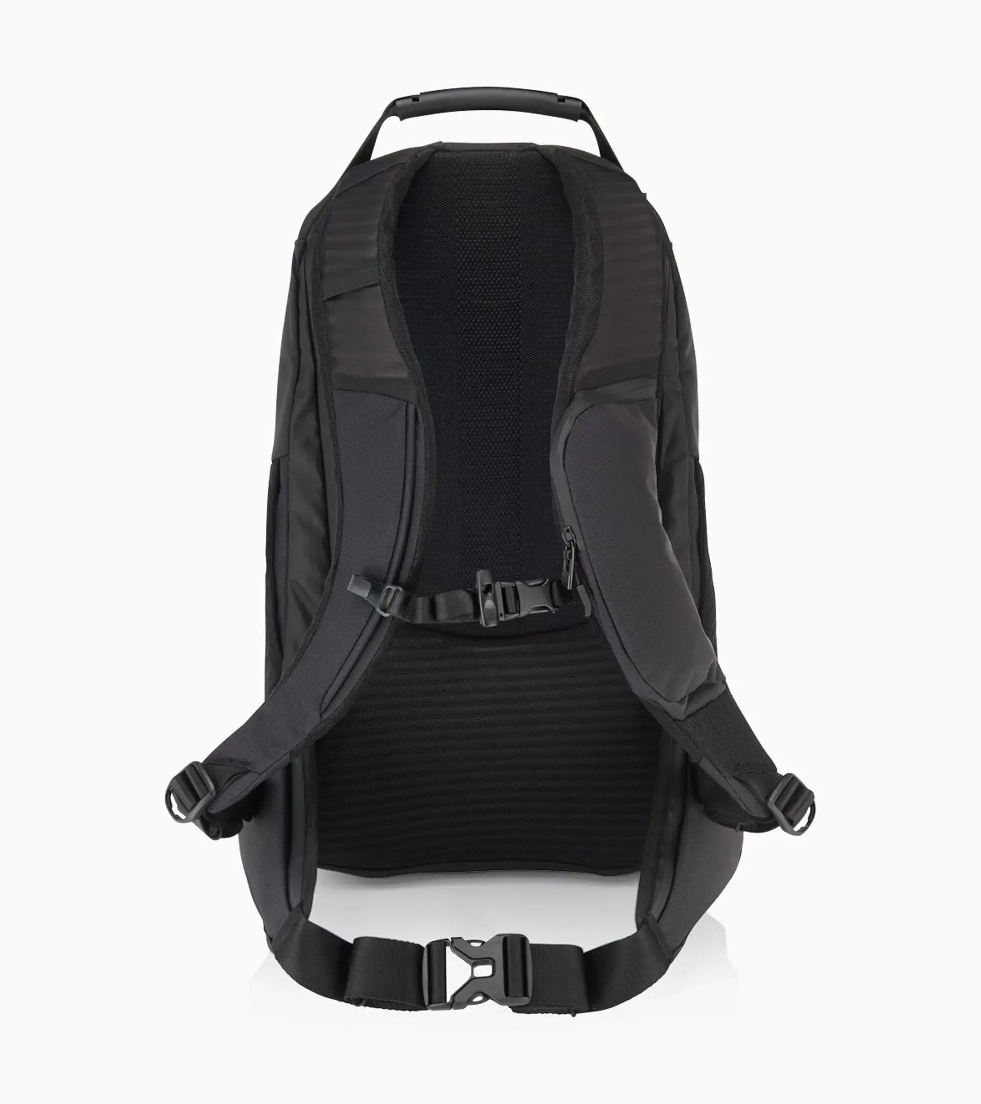 EVO Knit Backpack 4