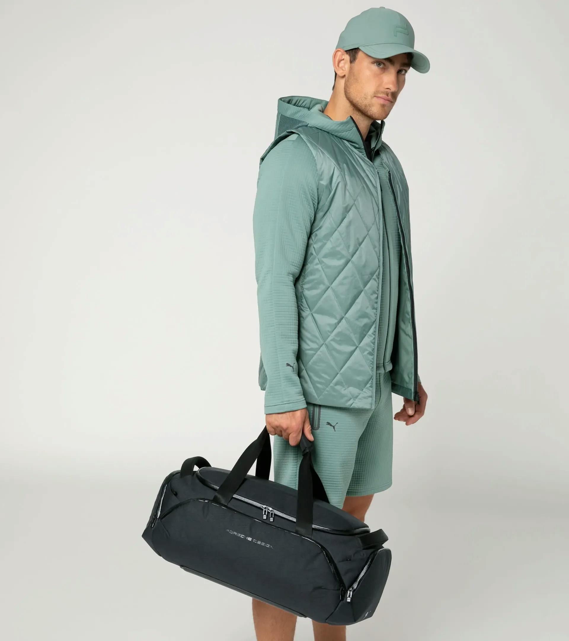 X-PAC® Duffle Bag Sport thumbnail 3