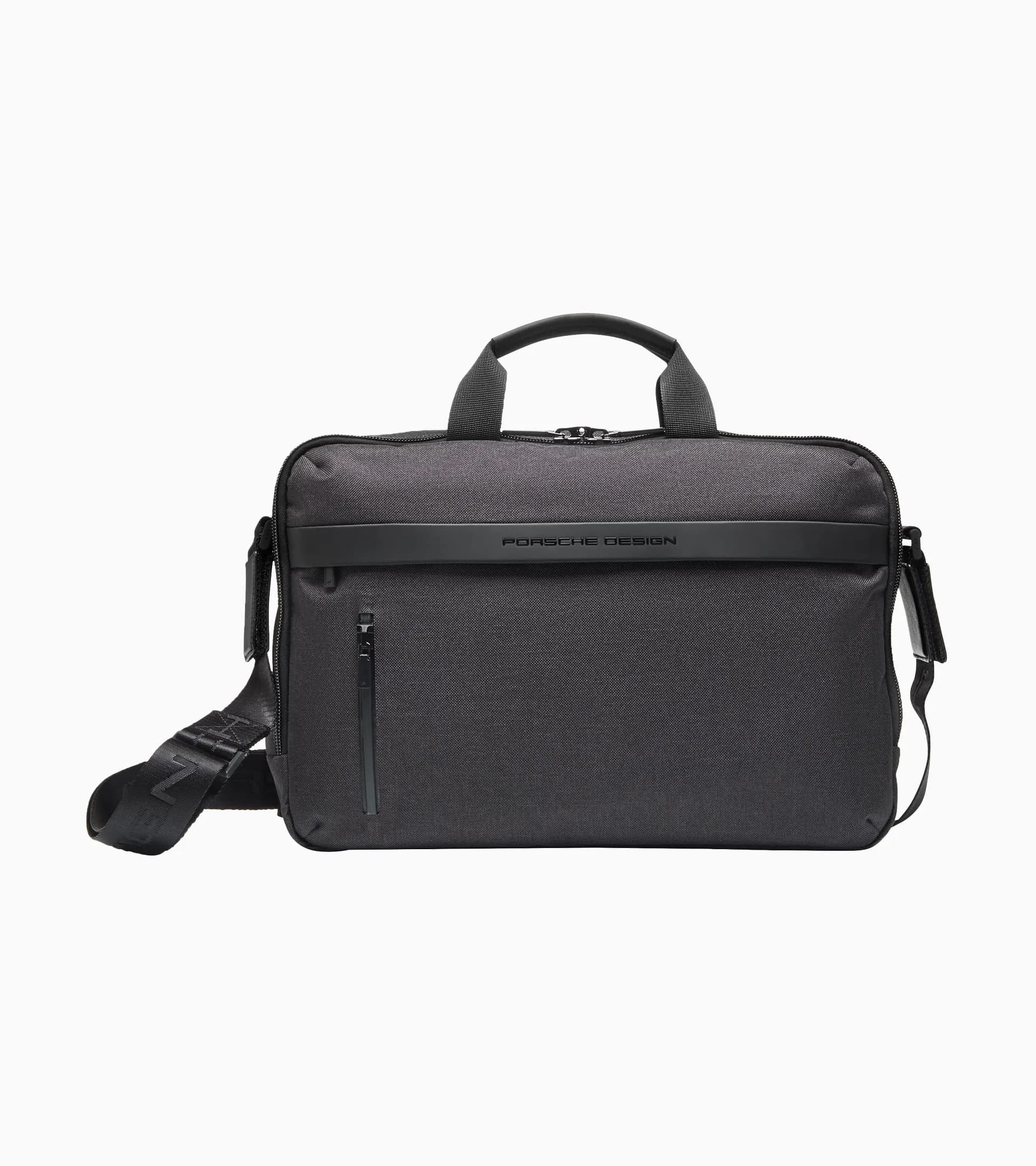 Cargon 3.0 Brief Bag MHZ PORSCHE SHOP