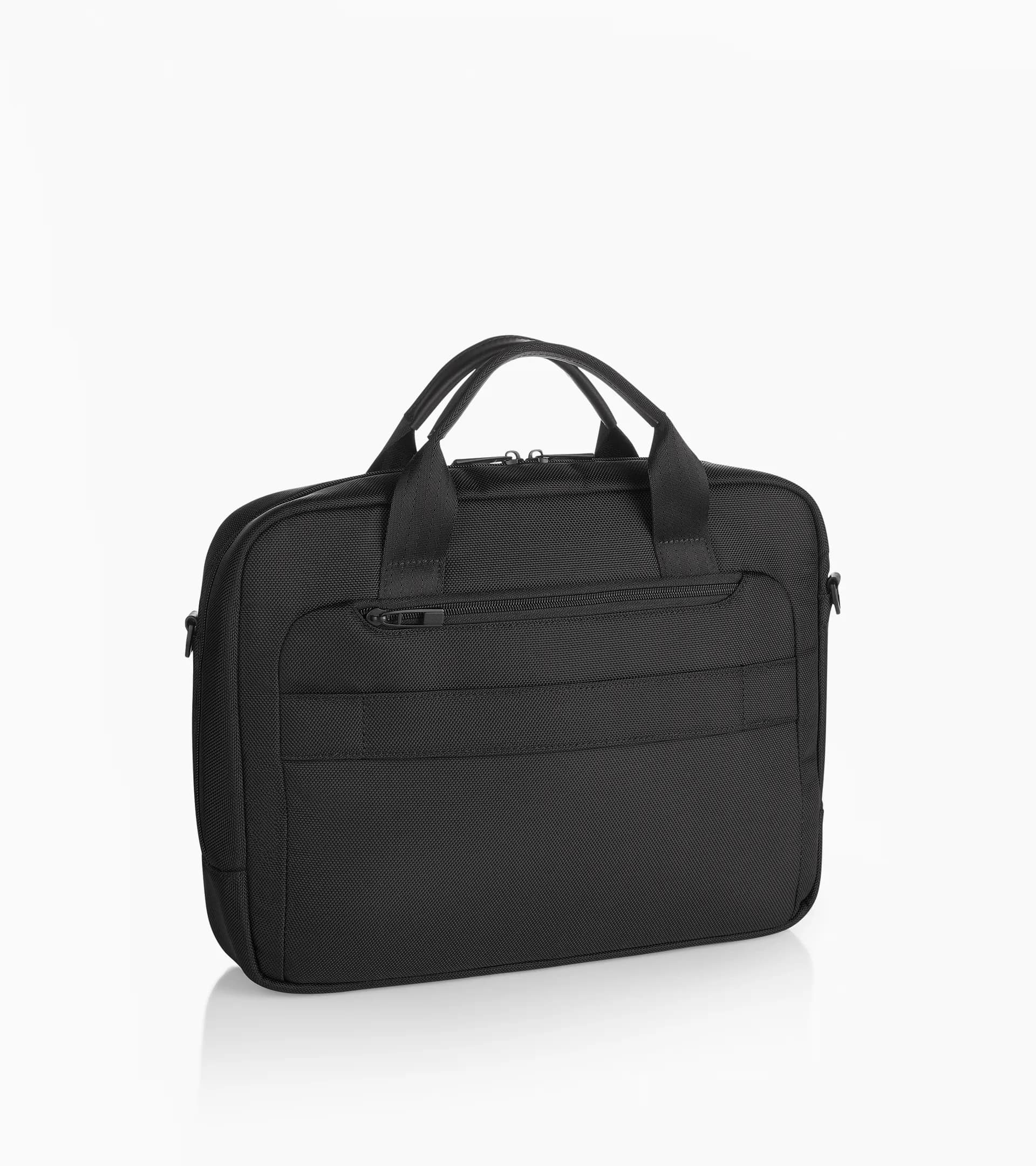 Roadster Nylon Briefbag 2