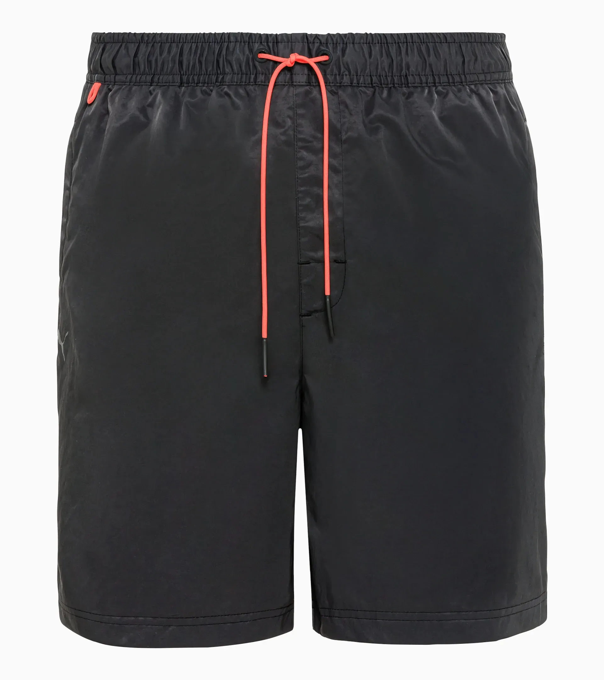 Bañador tipo short 1