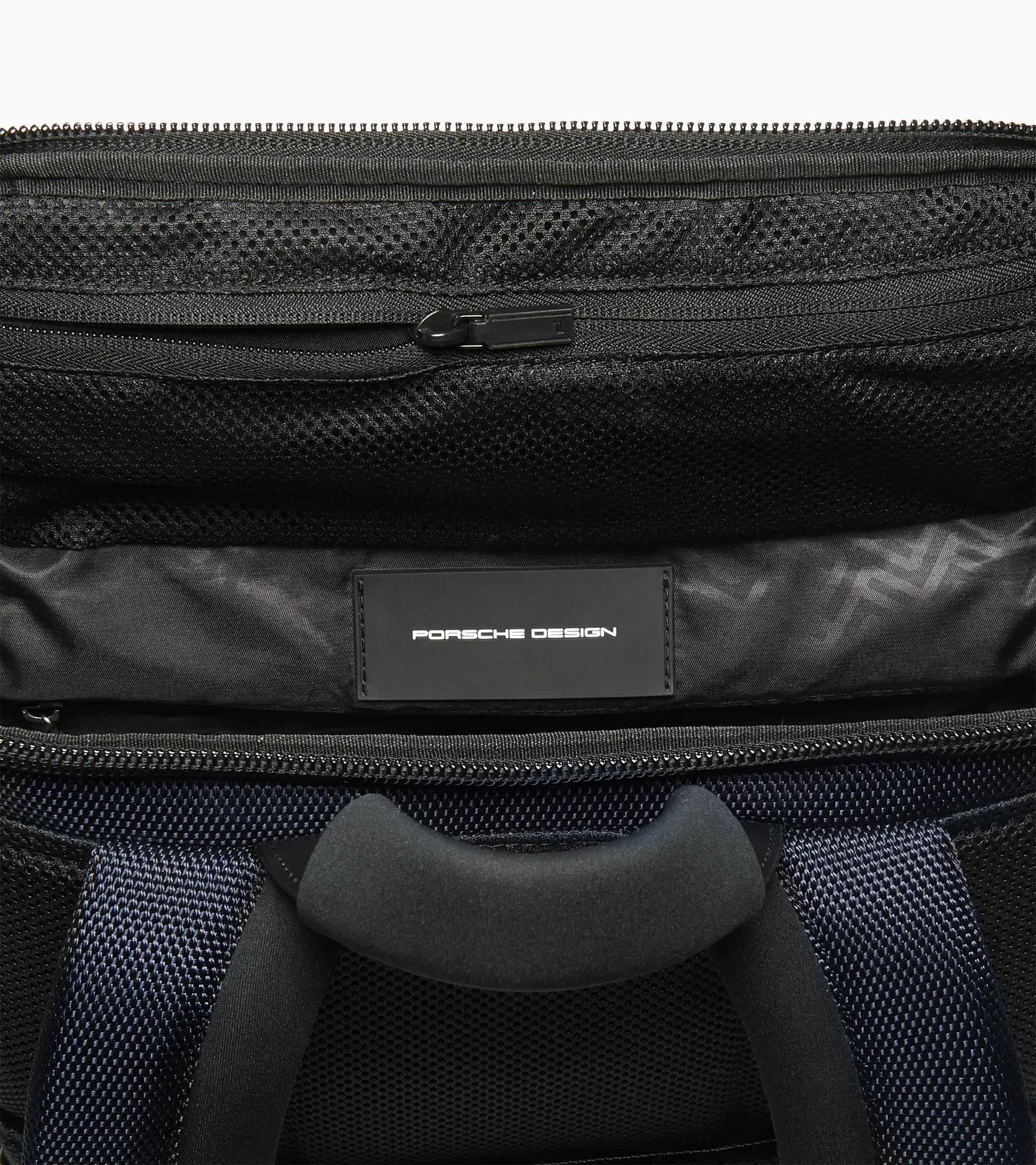 Roadster 4.1 BackPack S 4