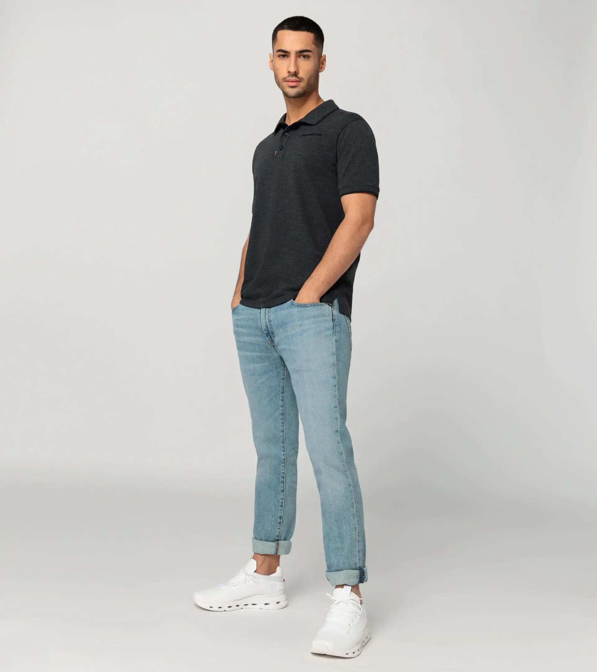 Poloshirt – 75Y thumbnail 6