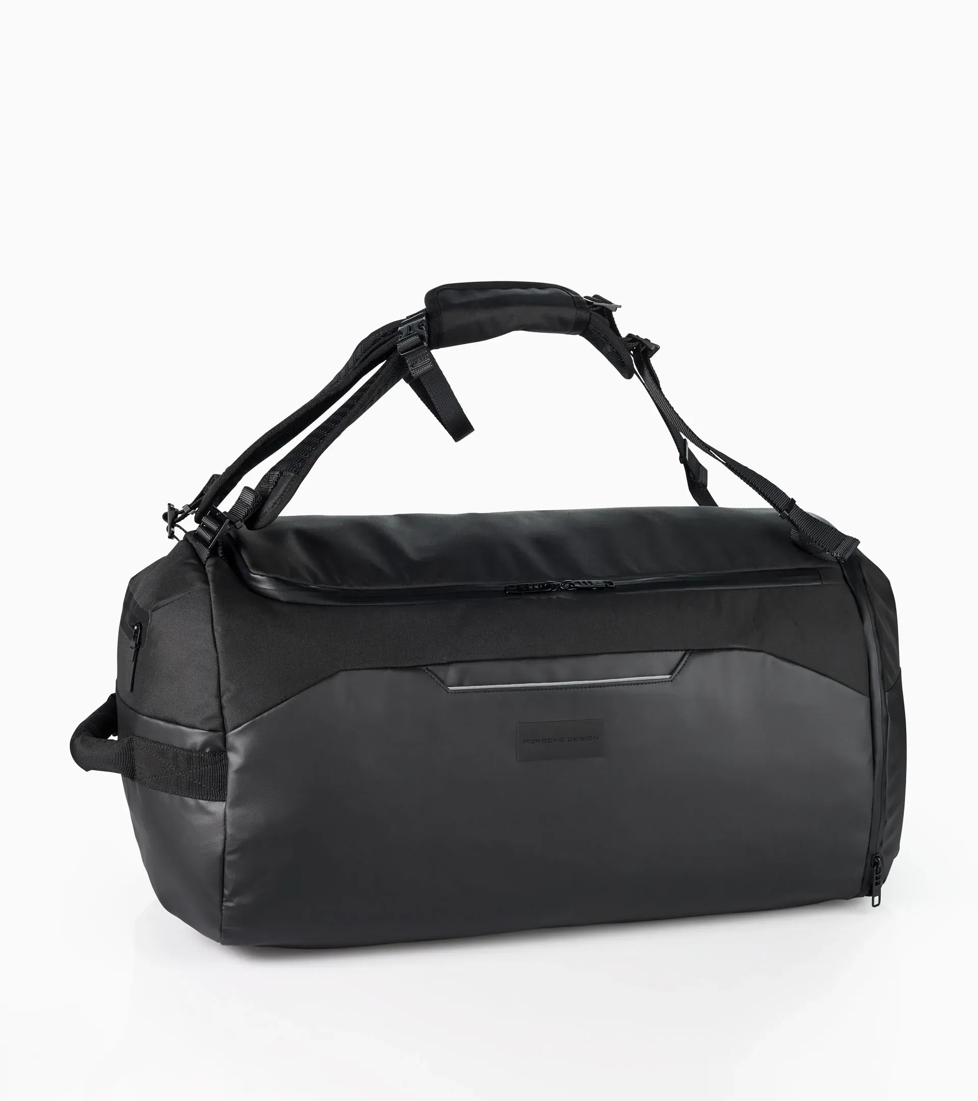 Urban Eco Travel Duffle 1