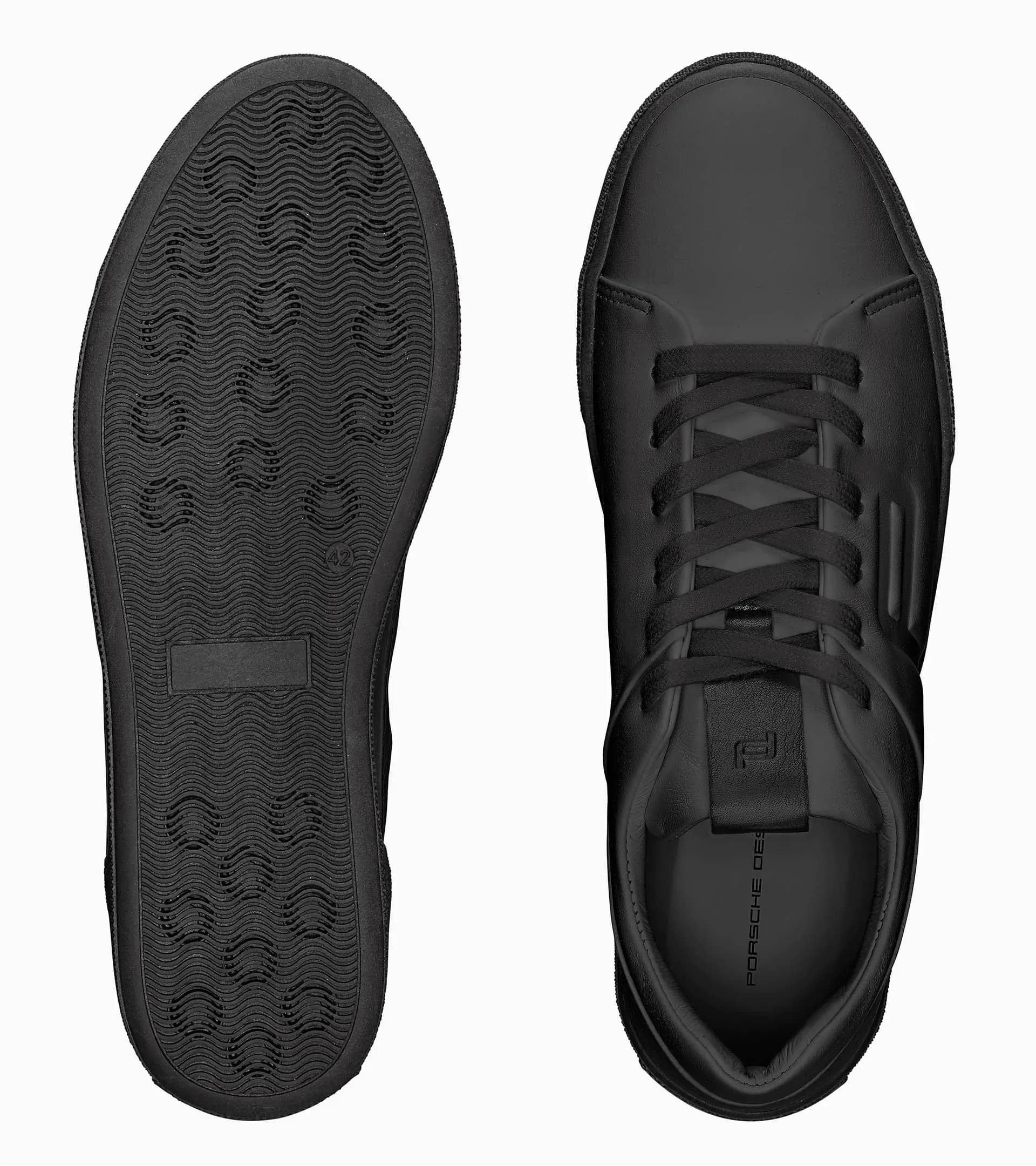 Cupsole 2.0 Sneaker 3