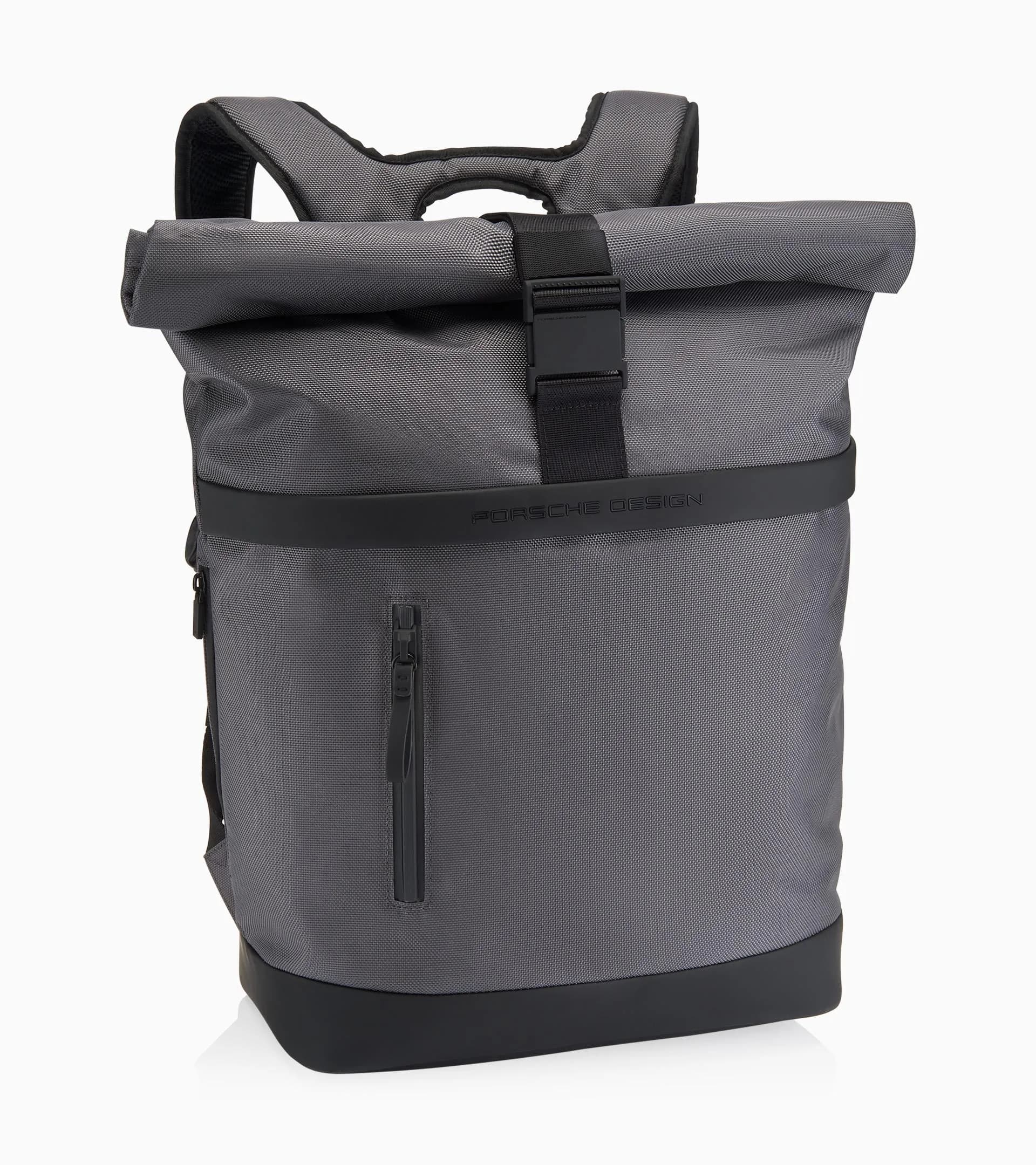 Porsche design 2025 cargon backpack