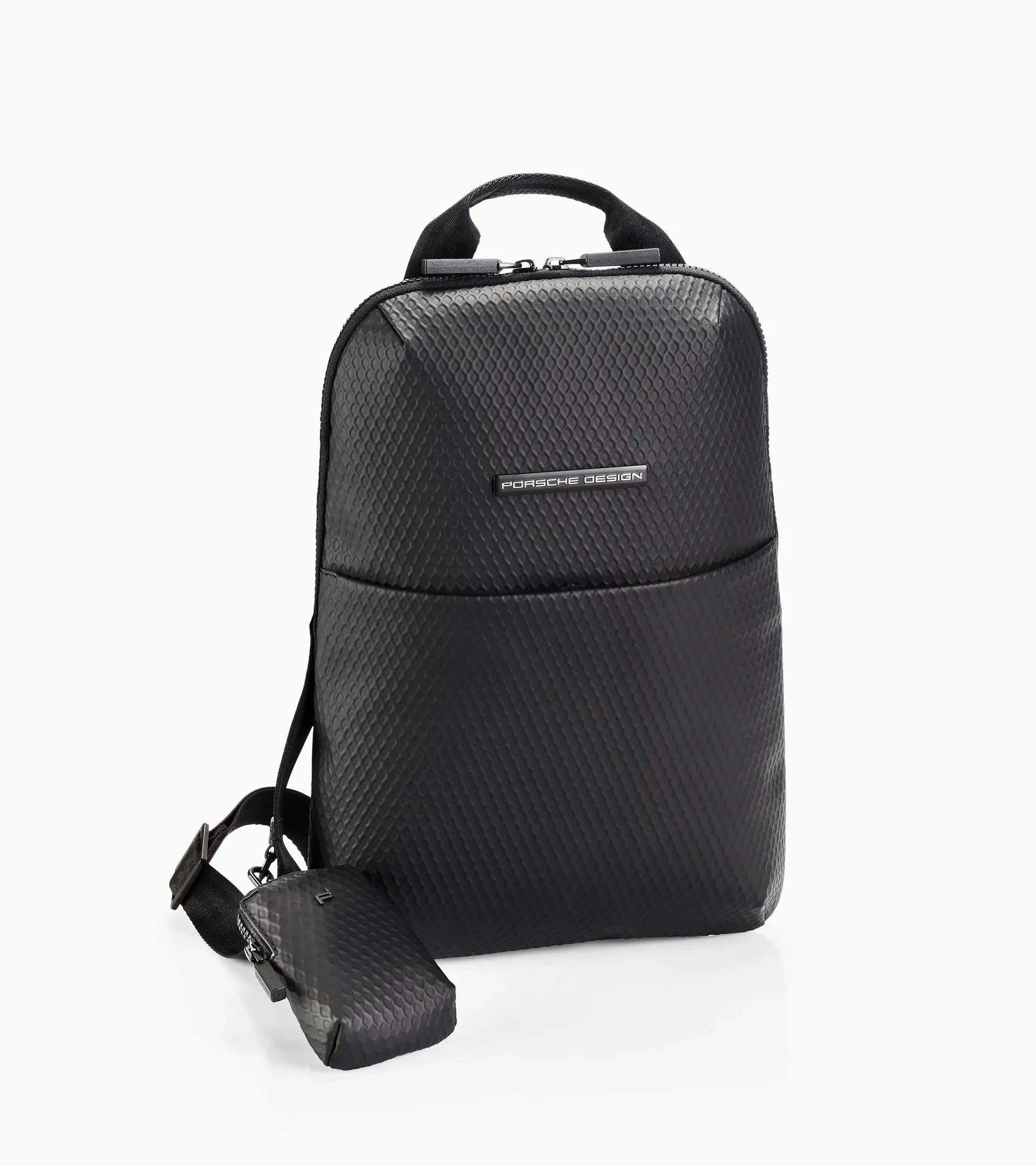 Porsche design backpack sale online