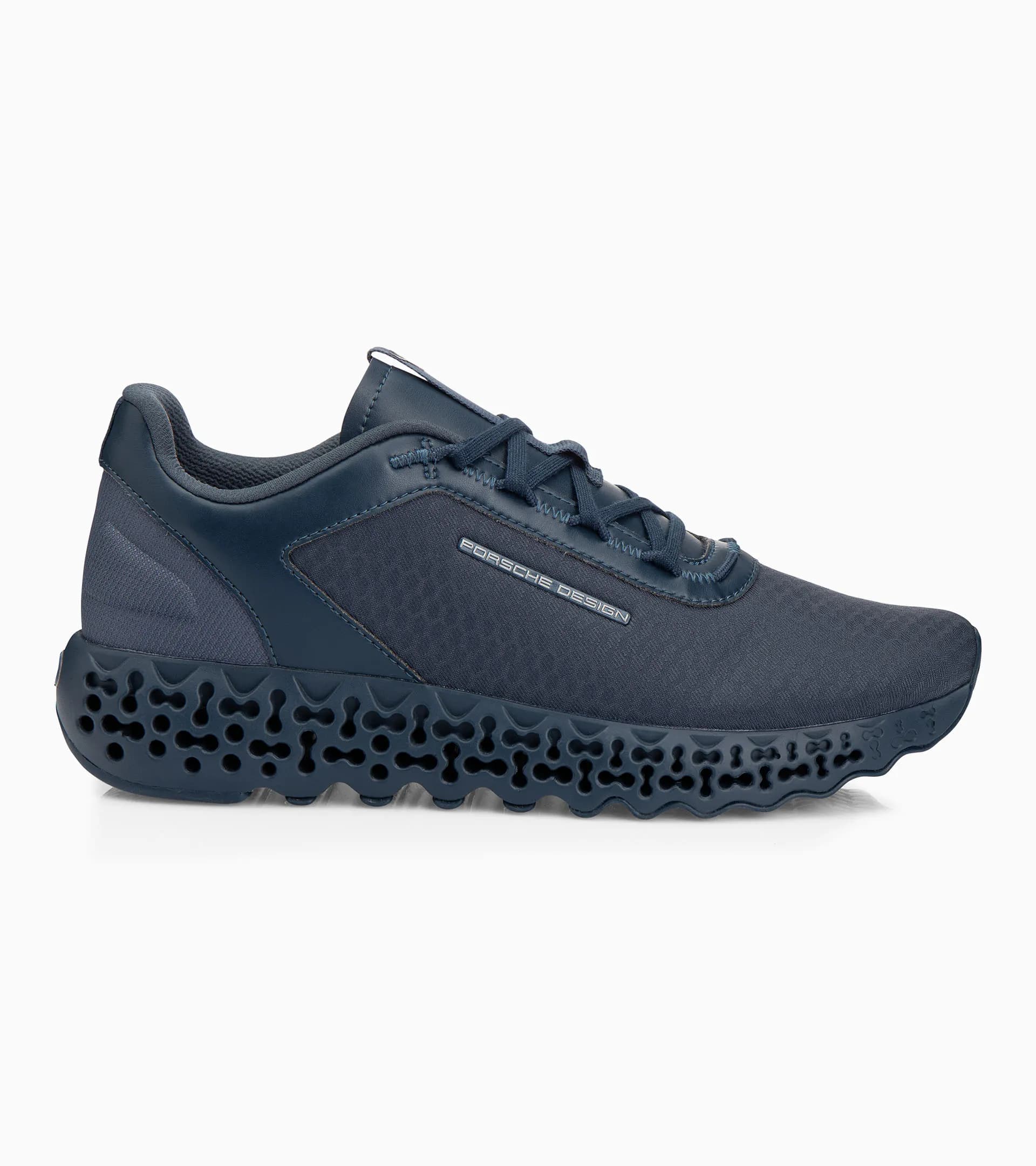 Xetic S Trainers 1