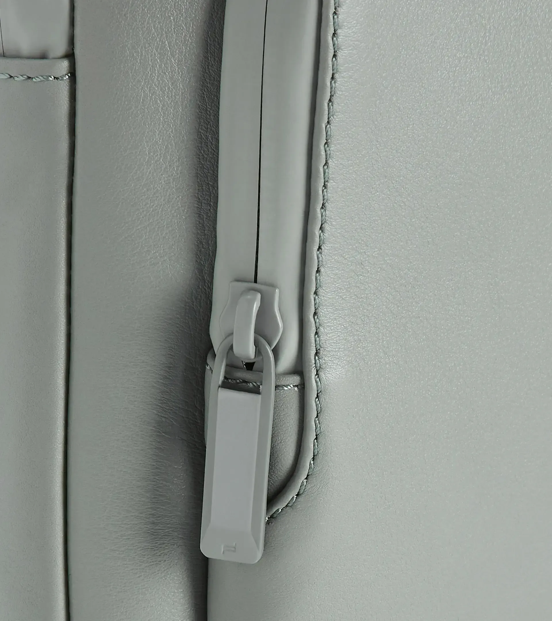 Roadster Leather Shoulderbag S 5