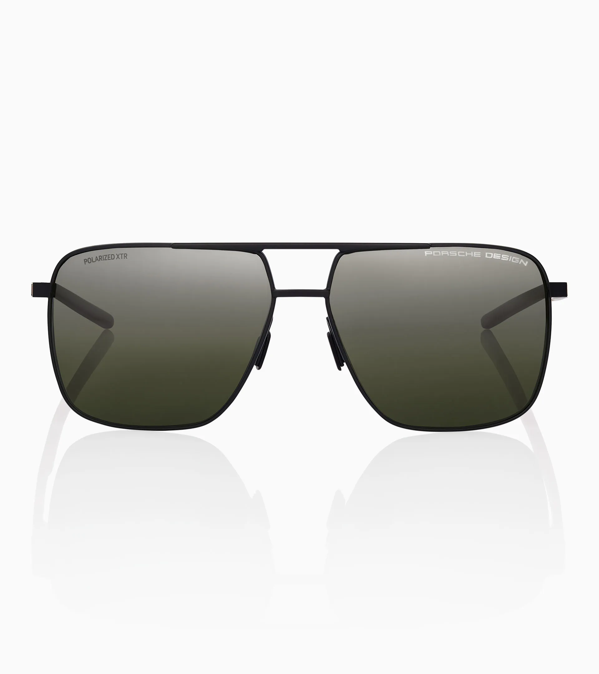 Gafas de sol P´8963 5