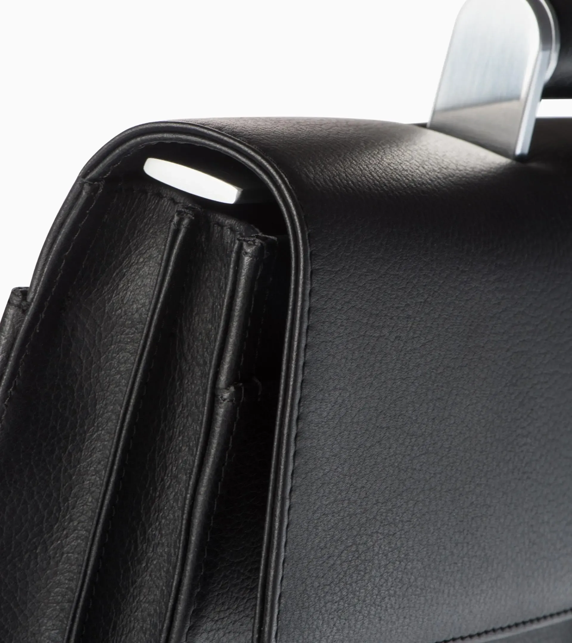 French Classic 4.1 BriefBag FS 5