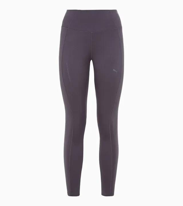 Sport Tights dames – Yoga Capsule Collection