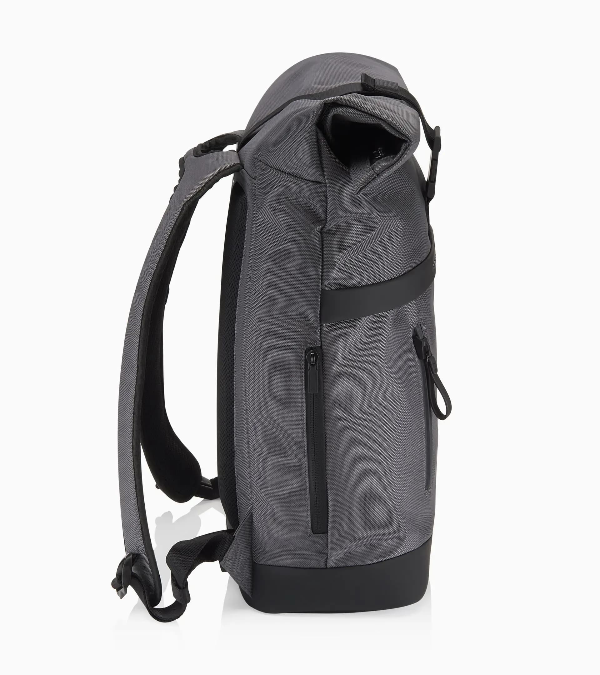 Cargon 3.1 Rolltop BackPack 3