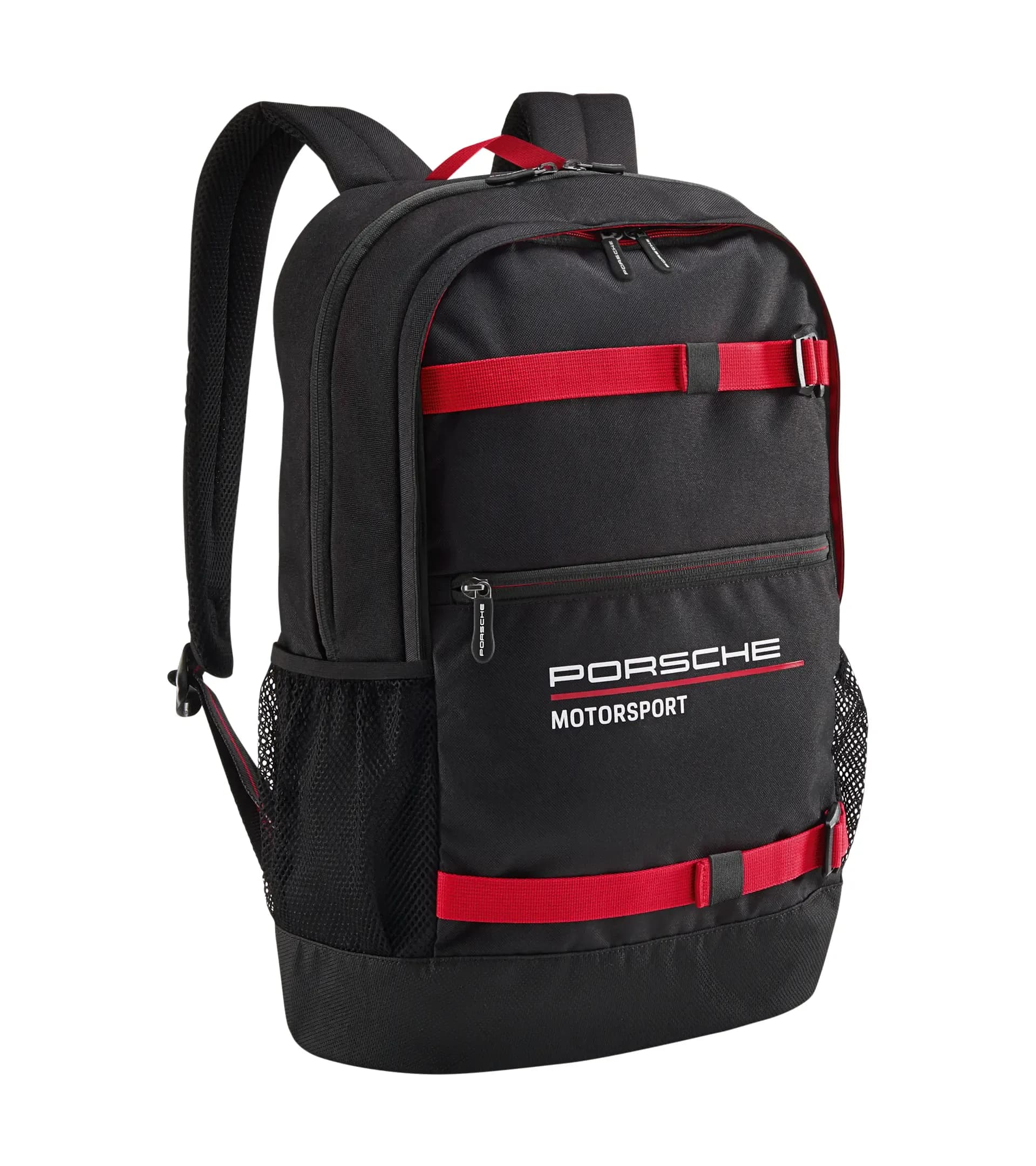 Porsche backpack new arrivals