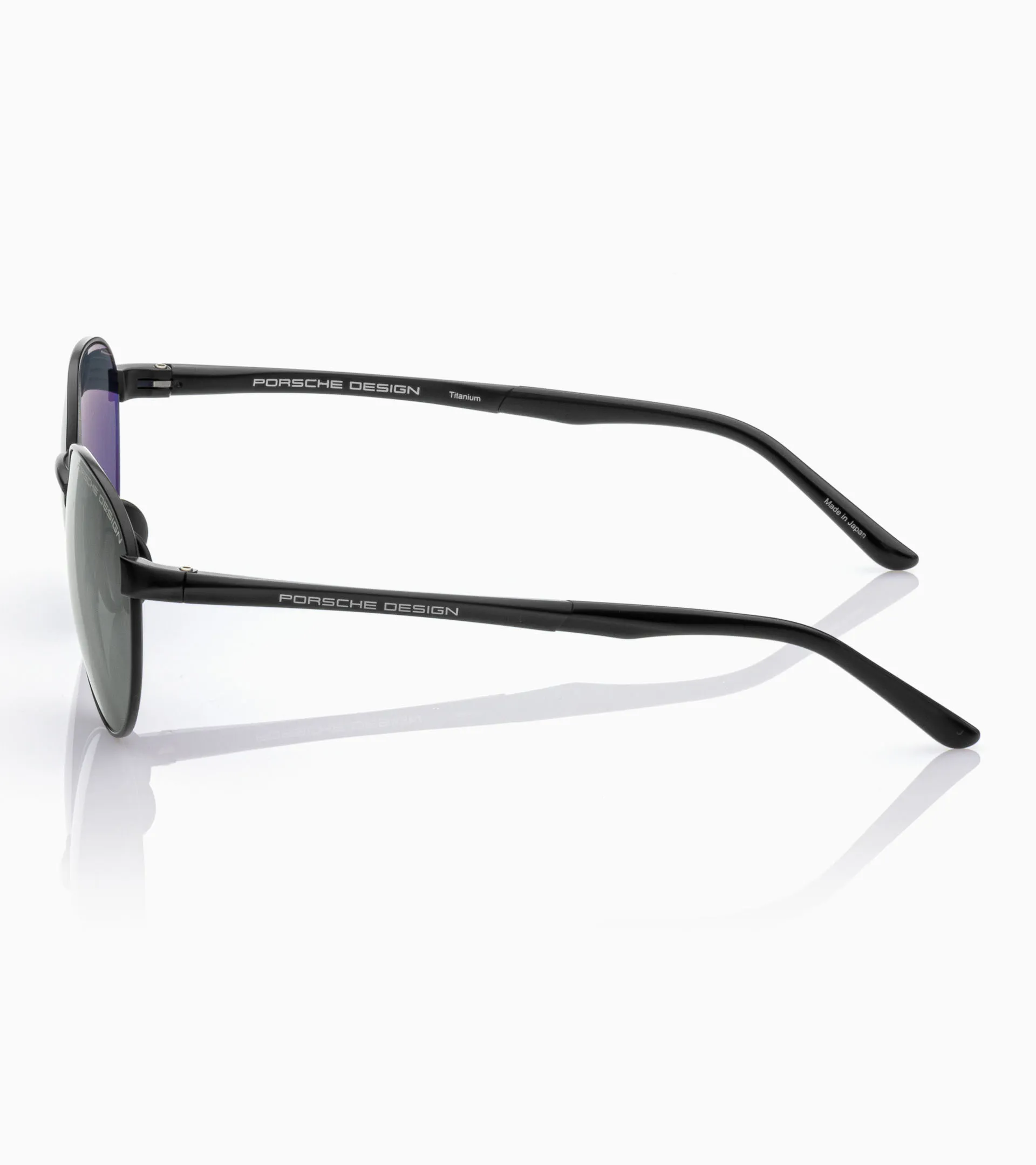 Sunglasses P´8985 2
