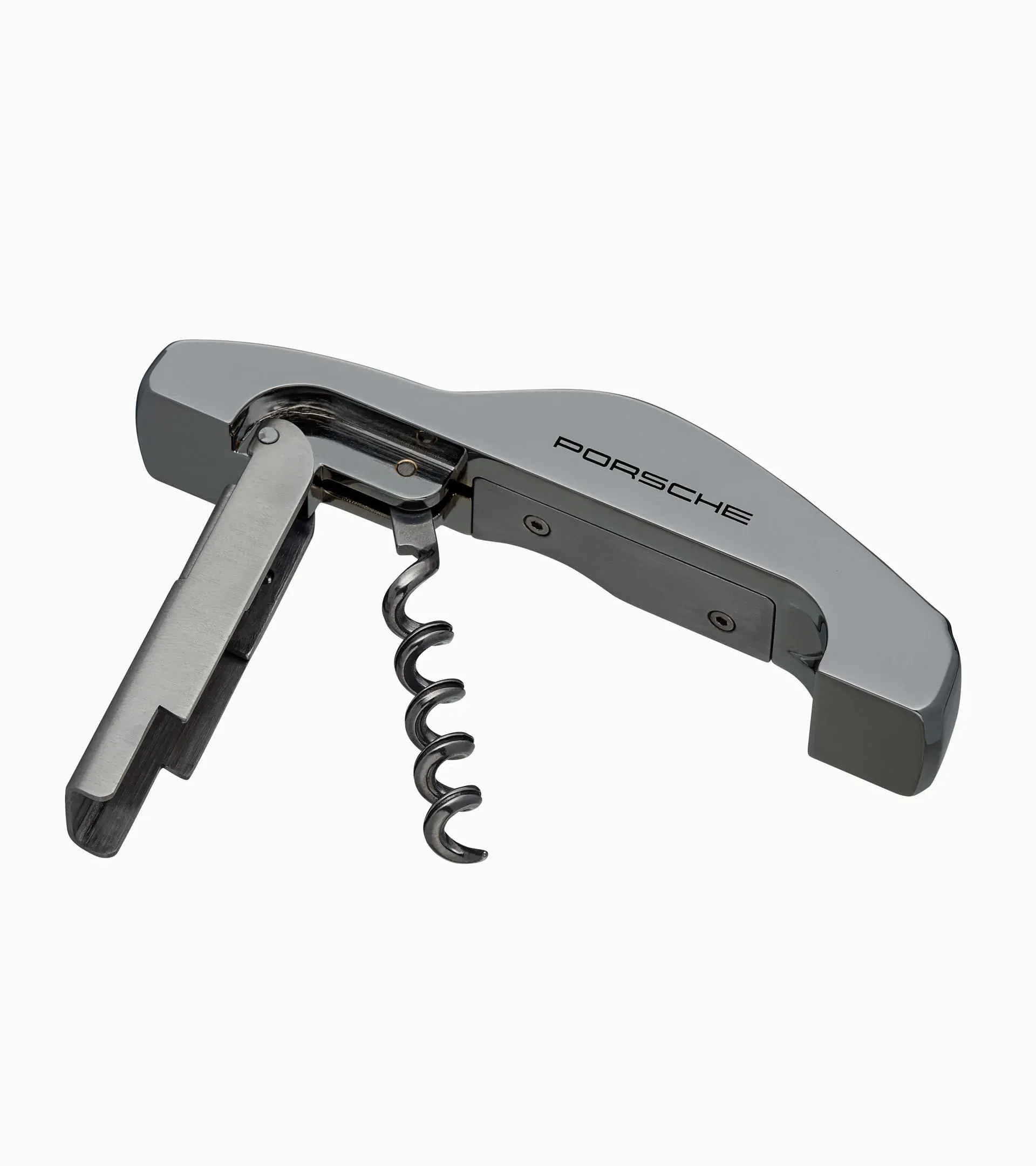 Wine utensils – Essential 2