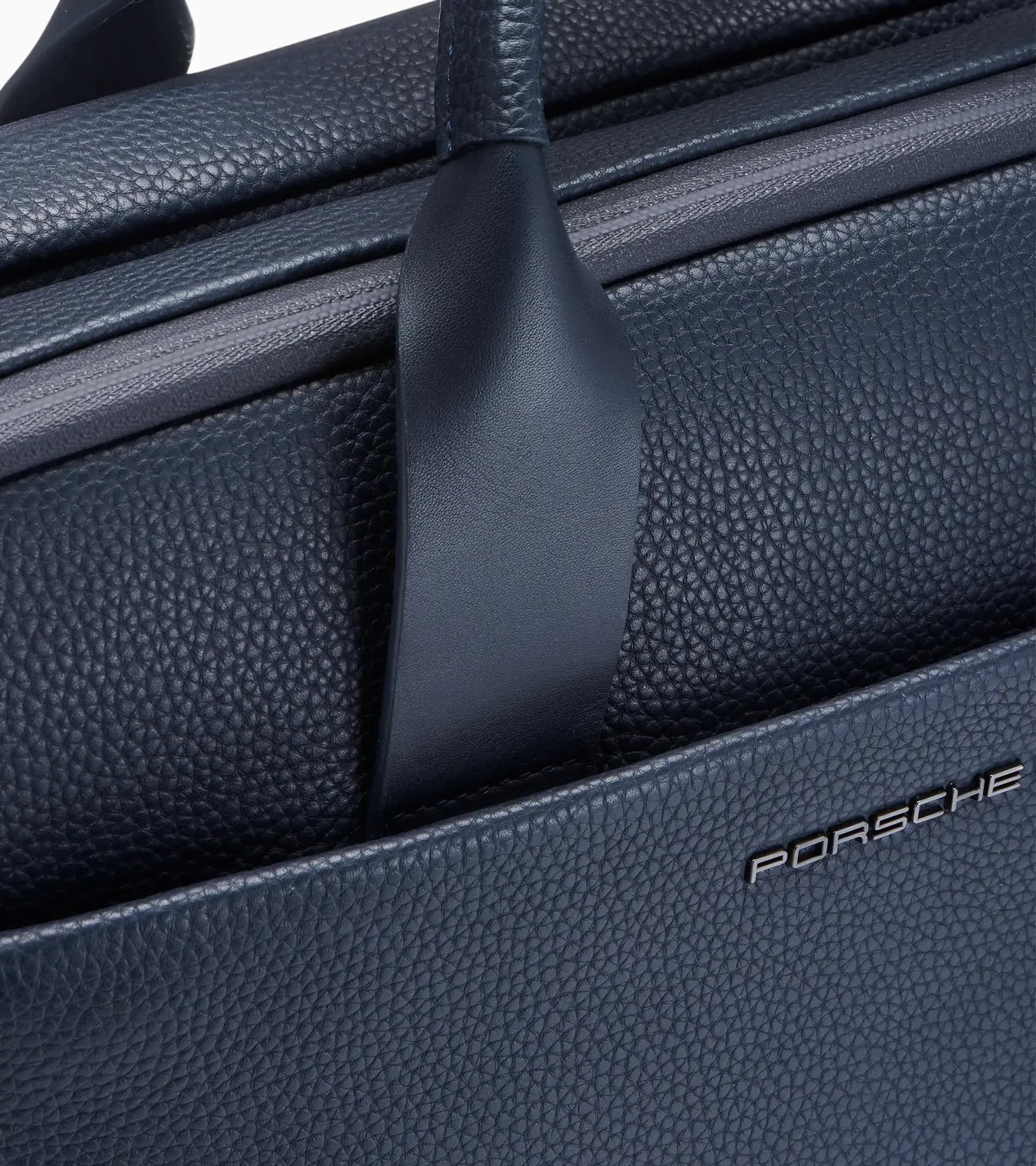 Maletín portadocumentos Cervo 2.1 MHZ 3