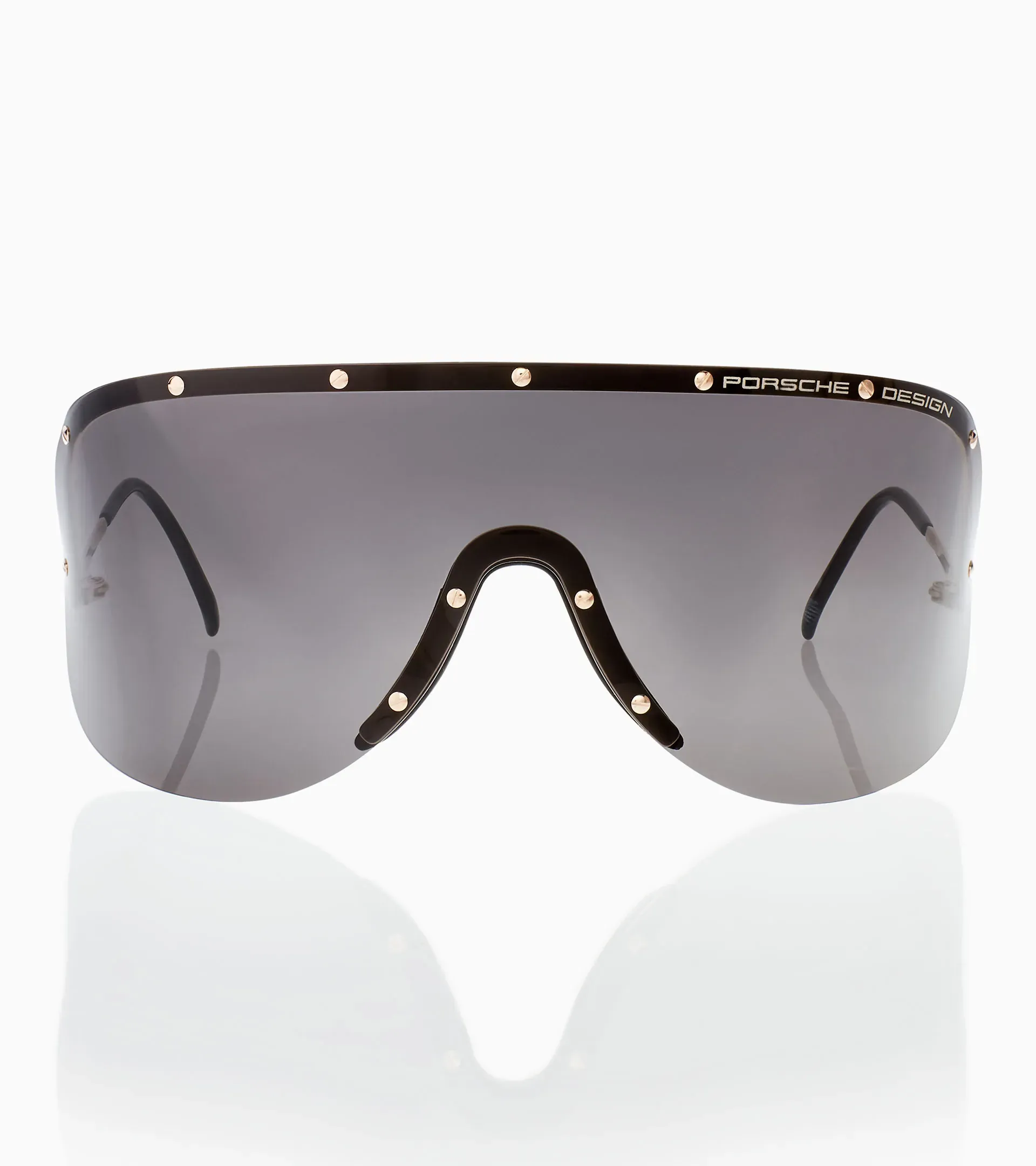 Sunglasses P´8479 3