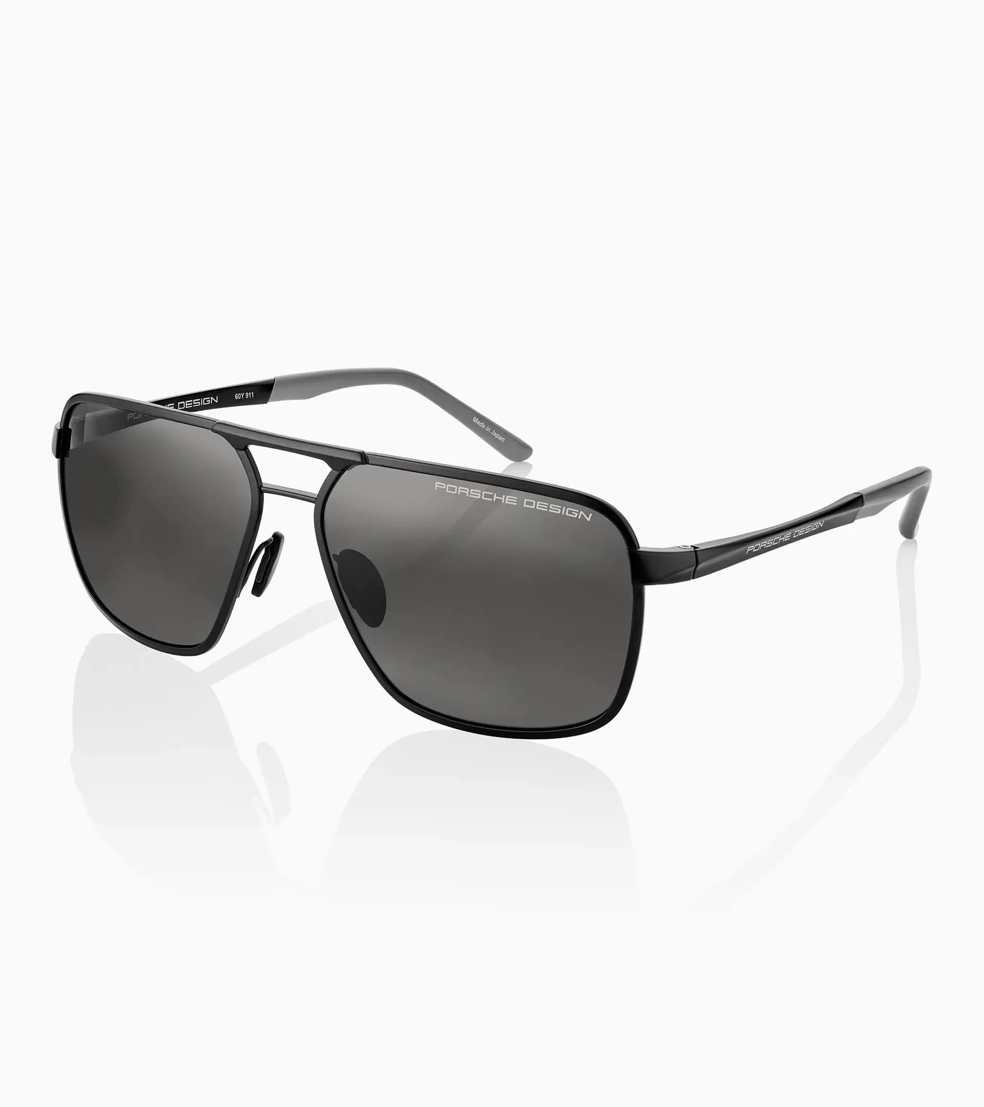 Gafas porsche new arrivals