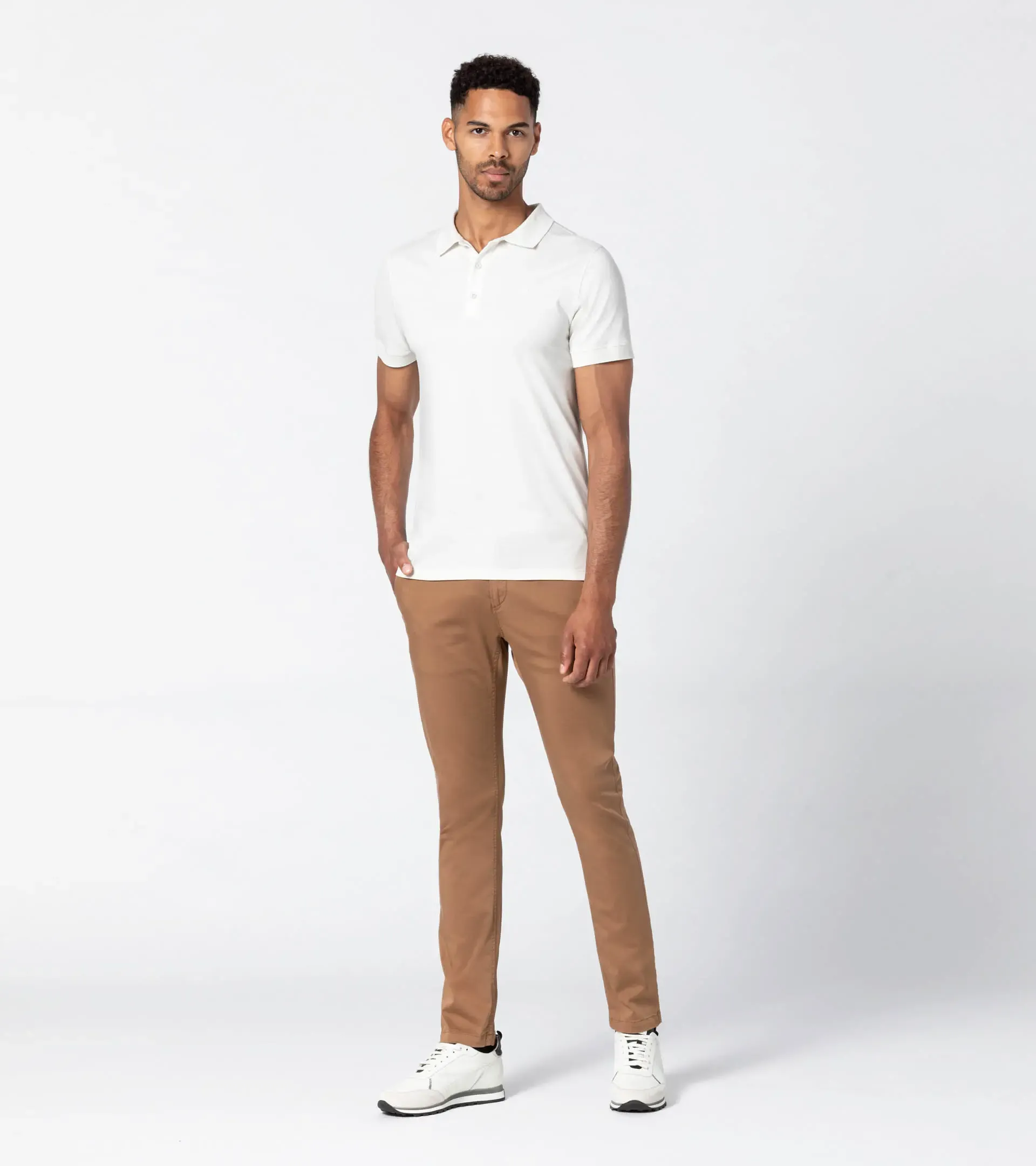 P-Icon Polo 5