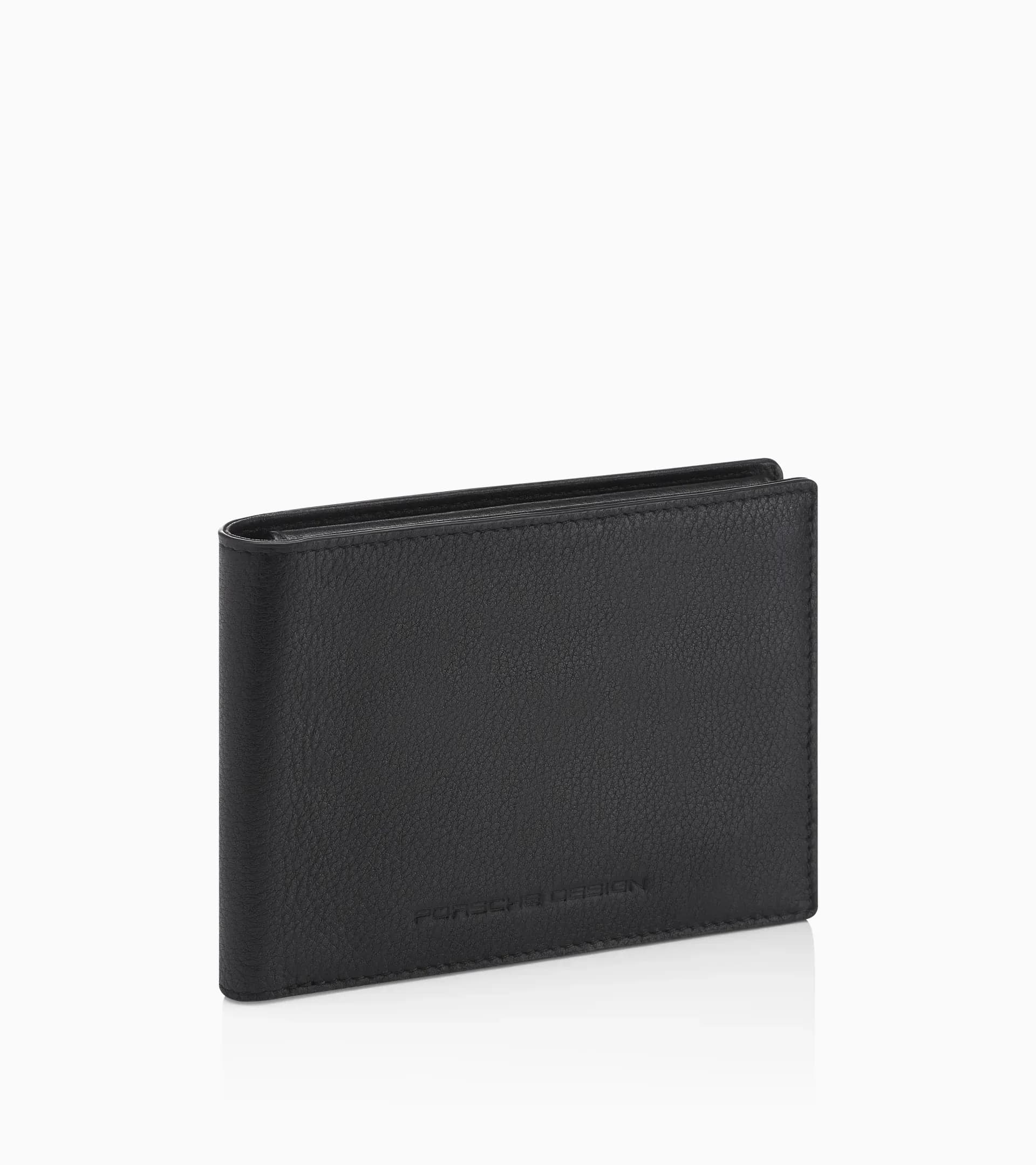 Business Wallet 4 1