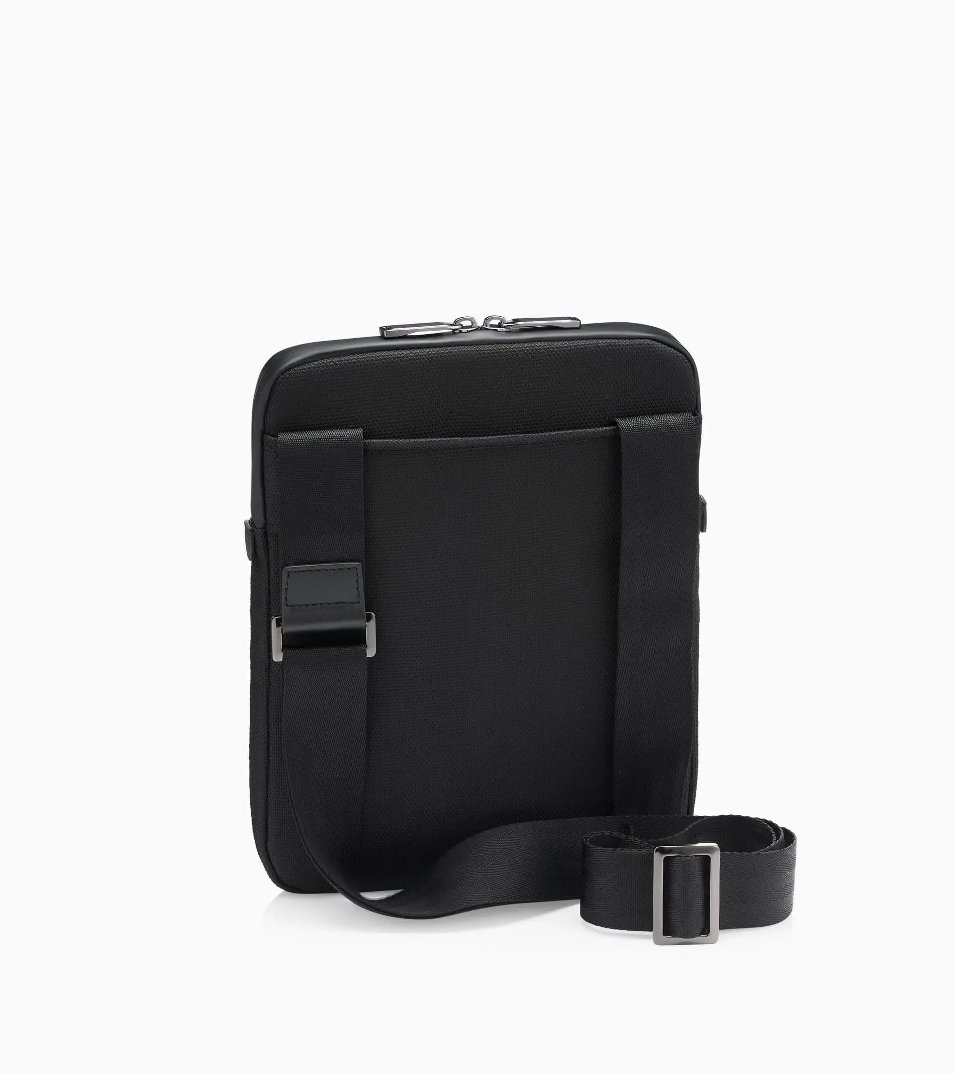 Roadster Nylon Shoulderbag S 2