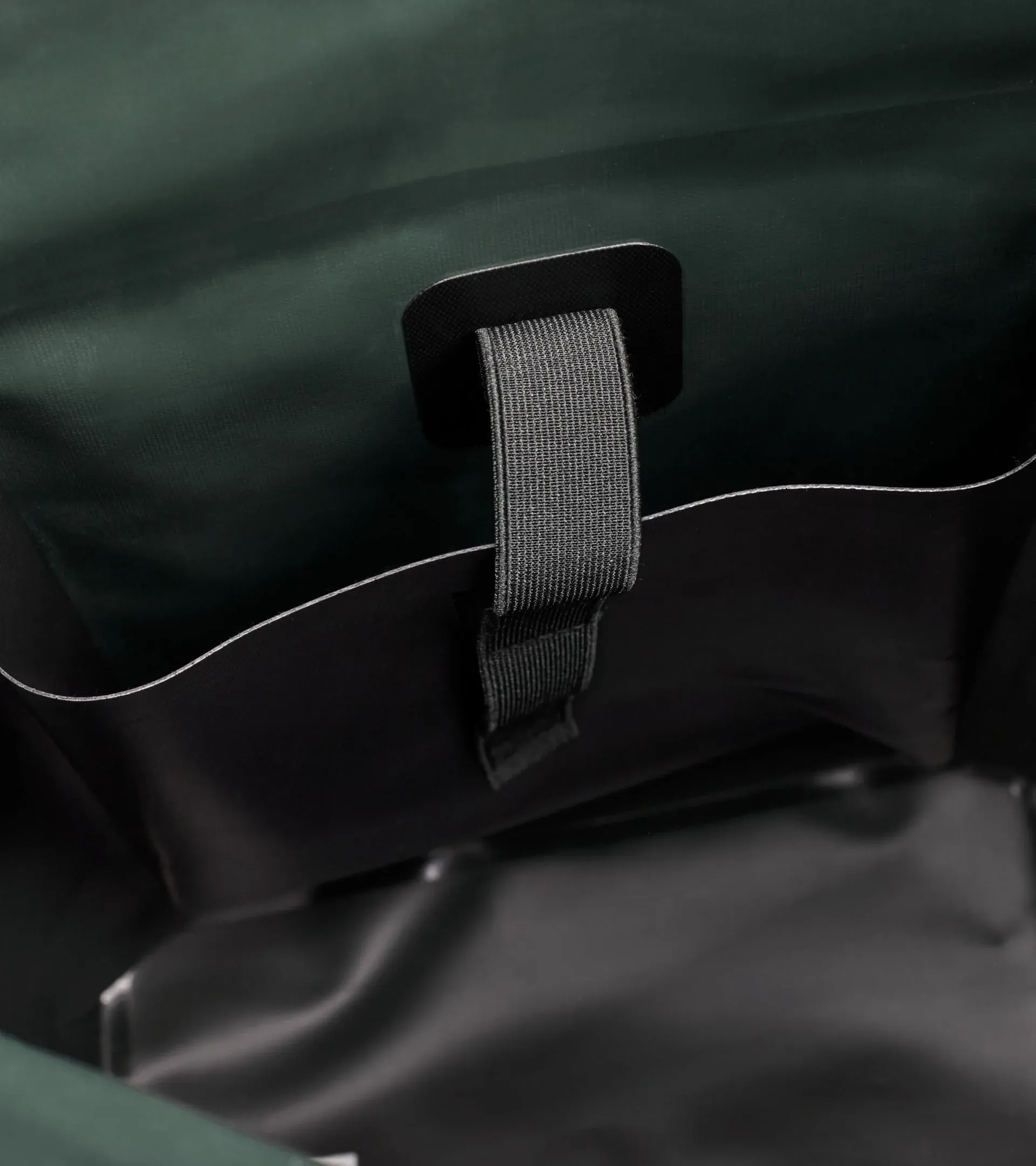 Active 2.0 backpack 4