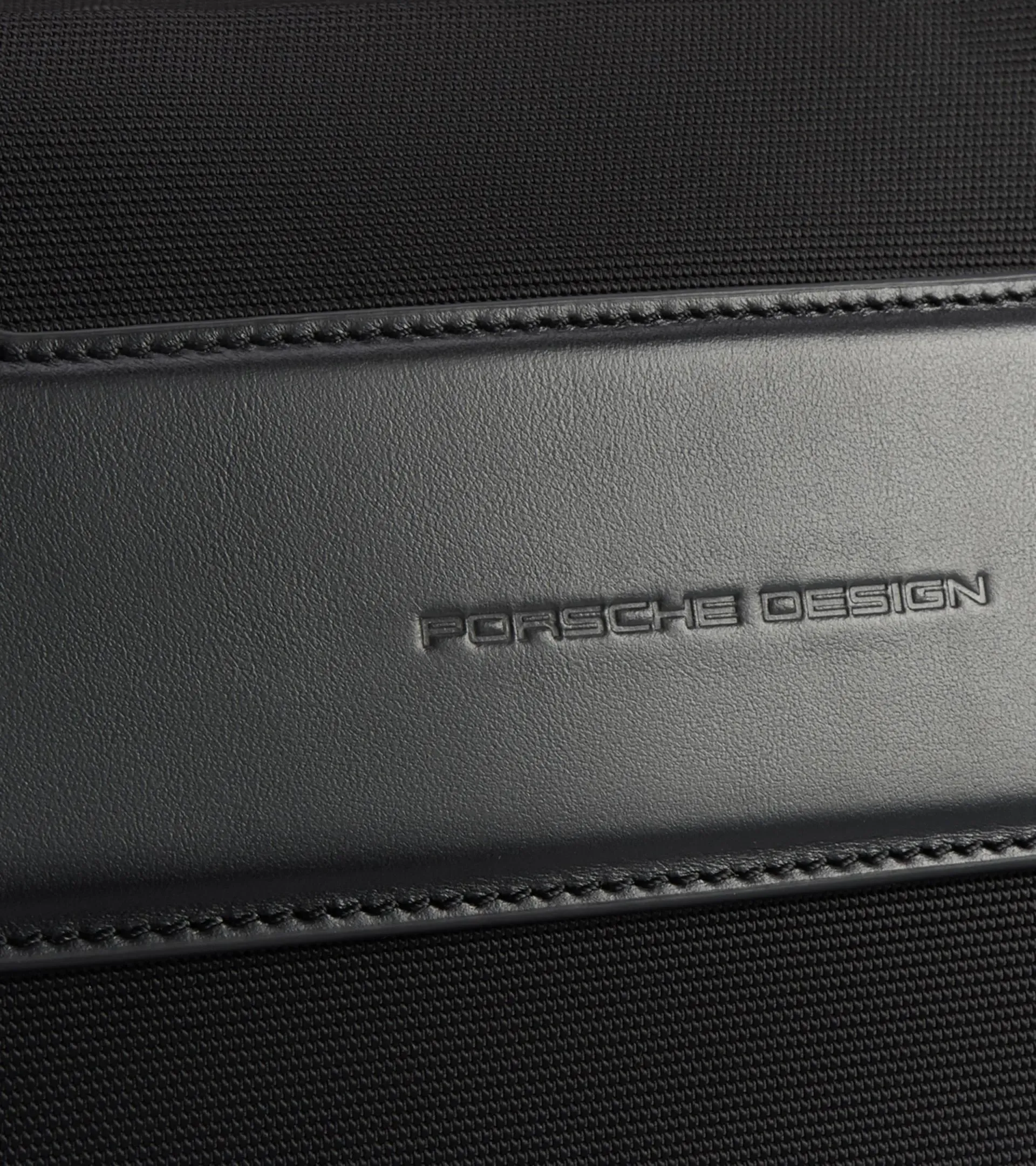 Metropolitan Briefbag S 4