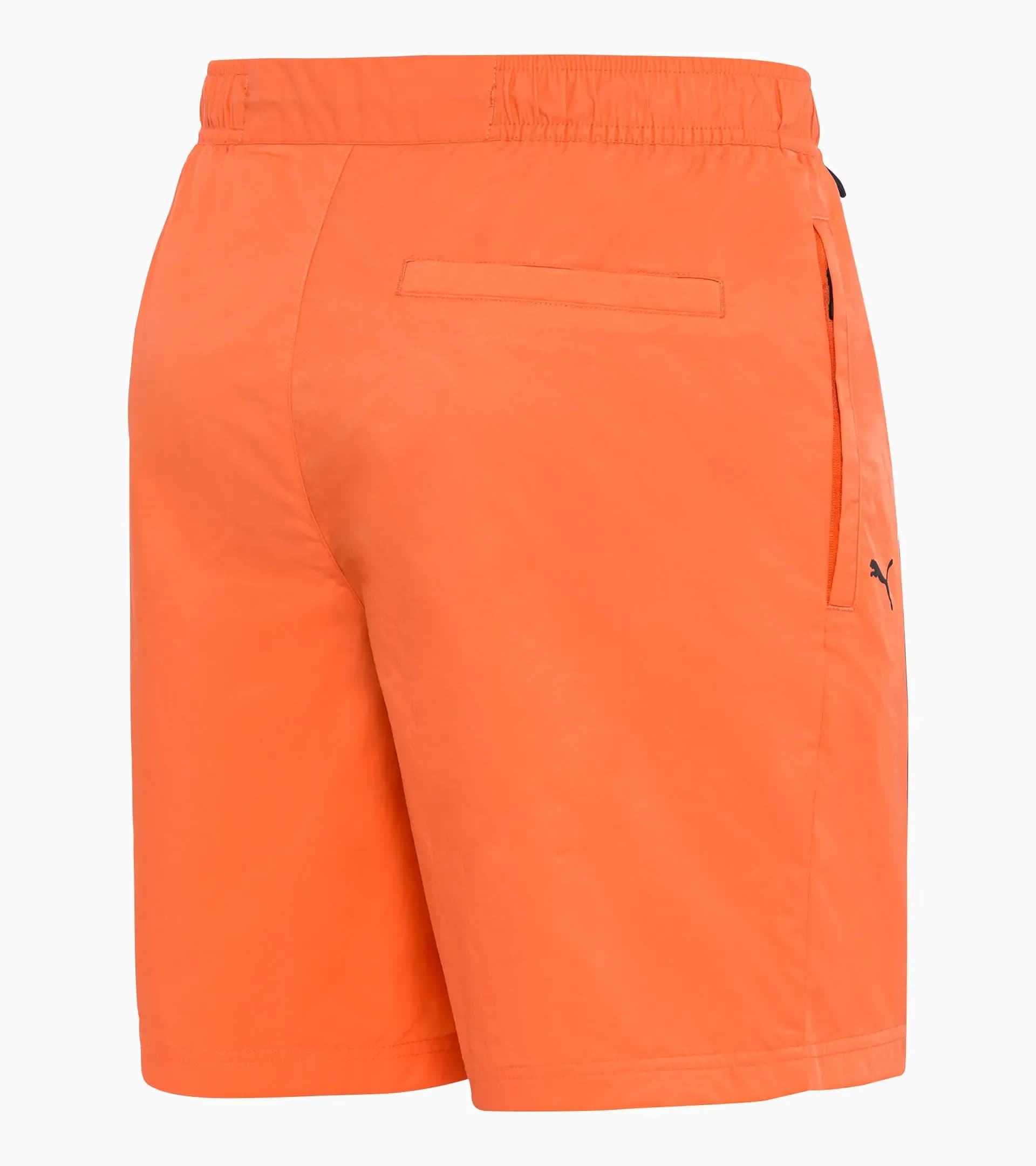 Swimming Shorts 2